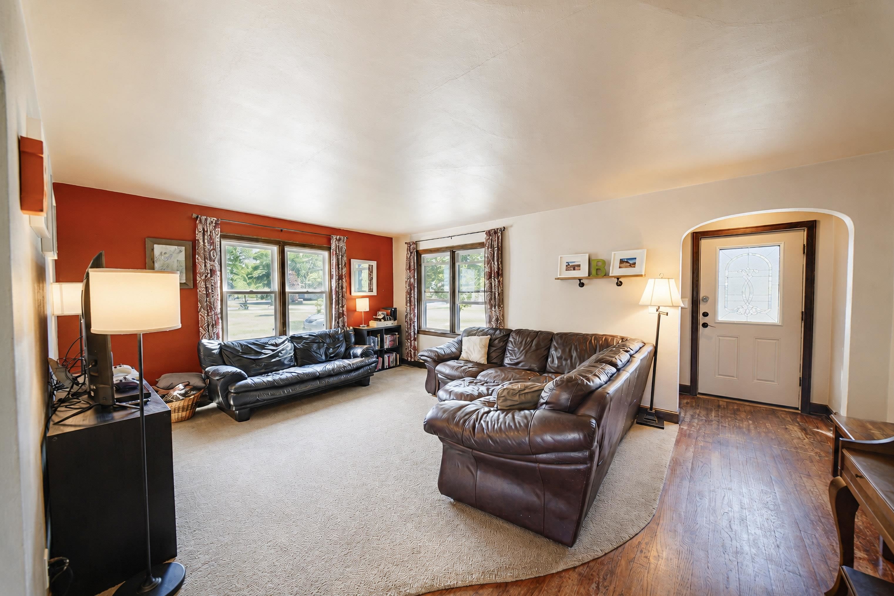 150452 KILDEER LANE, Wausau, Wisconsin 54401, 4 Bedrooms Bedrooms, ,2 BathroomsBathrooms,Residential,For Sale,150452 KILDEER LANE,22604031