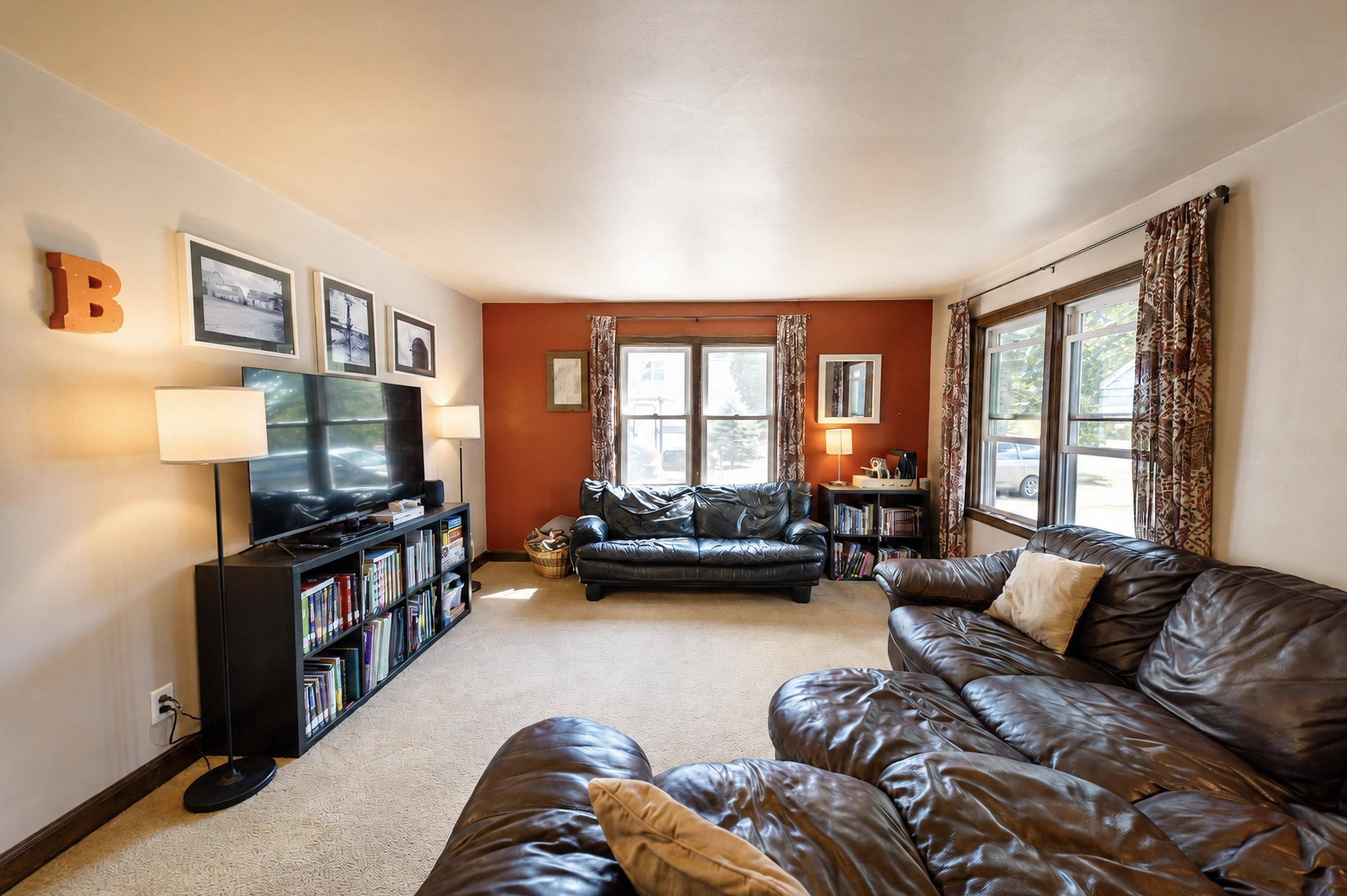 150452 KILDEER LANE, Wausau, Wisconsin 54401, 4 Bedrooms Bedrooms, ,2 BathroomsBathrooms,Residential,For Sale,150452 KILDEER LANE,22604031