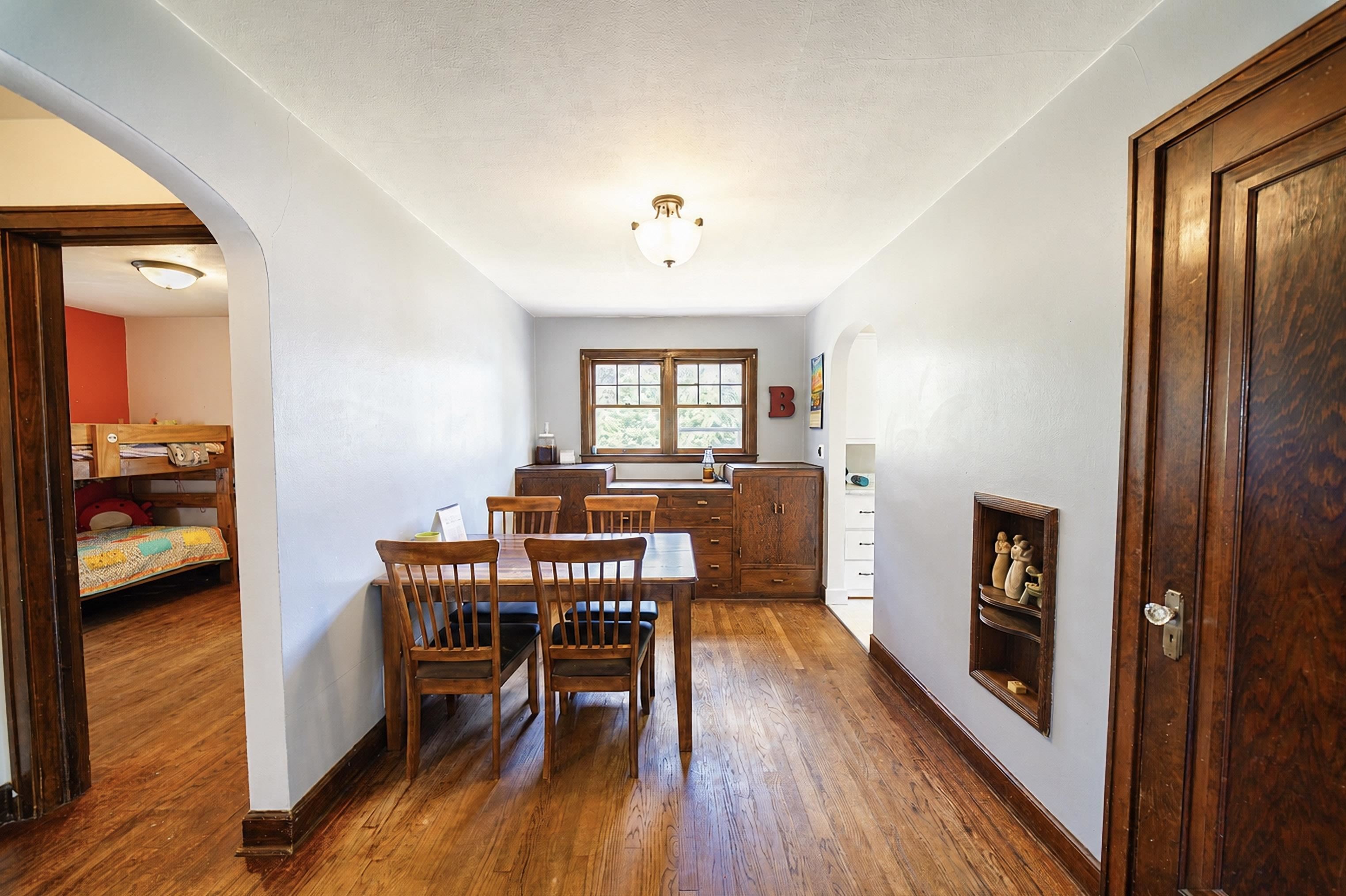 150452 KILDEER LANE, Wausau, Wisconsin 54401, 4 Bedrooms Bedrooms, ,2 BathroomsBathrooms,Residential,For Sale,150452 KILDEER LANE,22604031