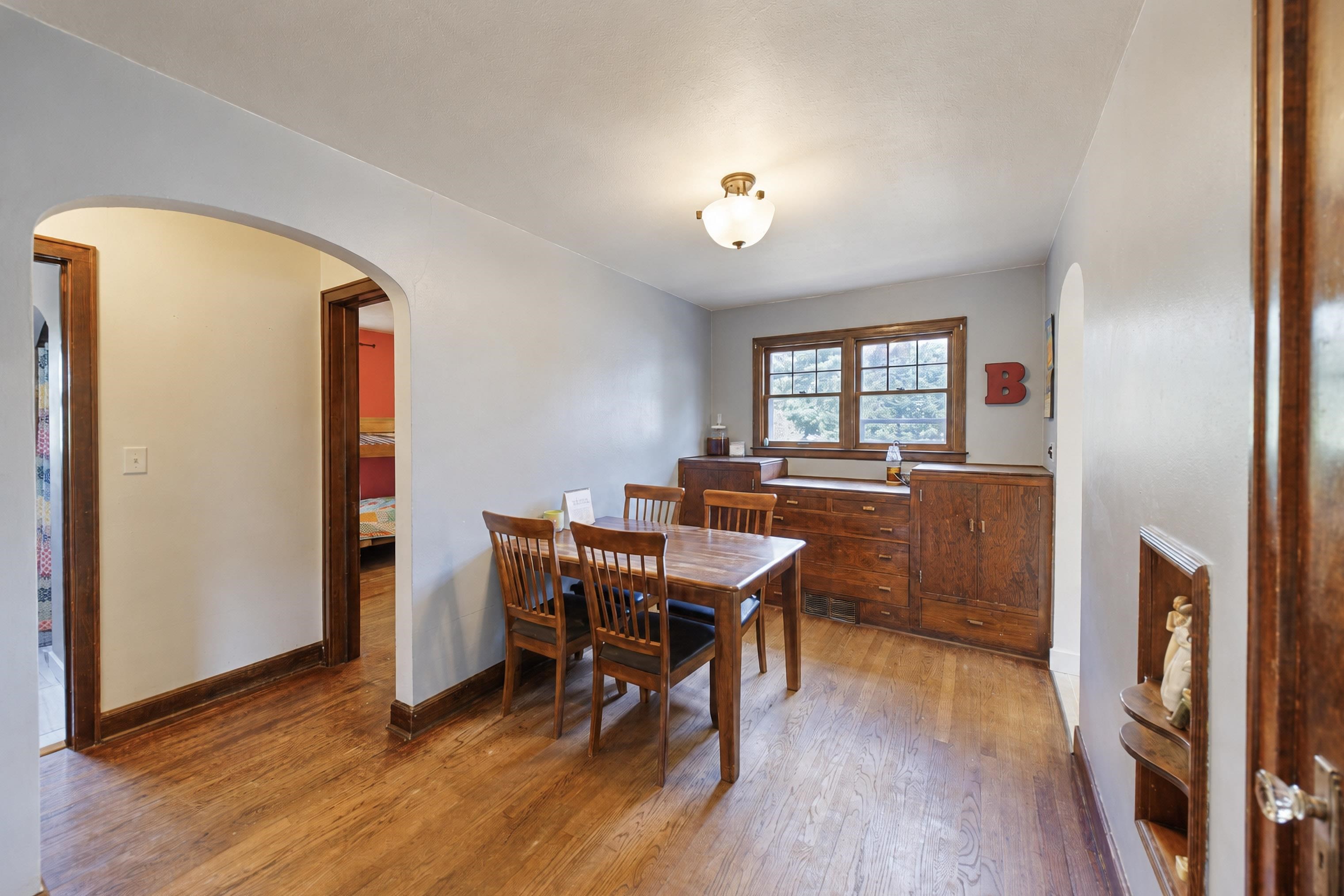 150452 KILDEER LANE, Wausau, Wisconsin 54401, 4 Bedrooms Bedrooms, ,2 BathroomsBathrooms,Residential,For Sale,150452 KILDEER LANE,22604031