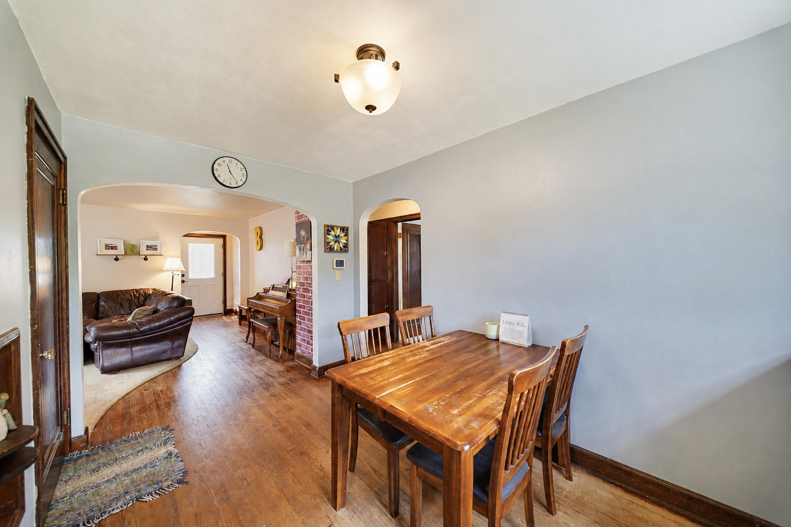 150452 KILDEER LANE, Wausau, Wisconsin 54401, 4 Bedrooms Bedrooms, ,2 BathroomsBathrooms,Residential,For Sale,150452 KILDEER LANE,22604031