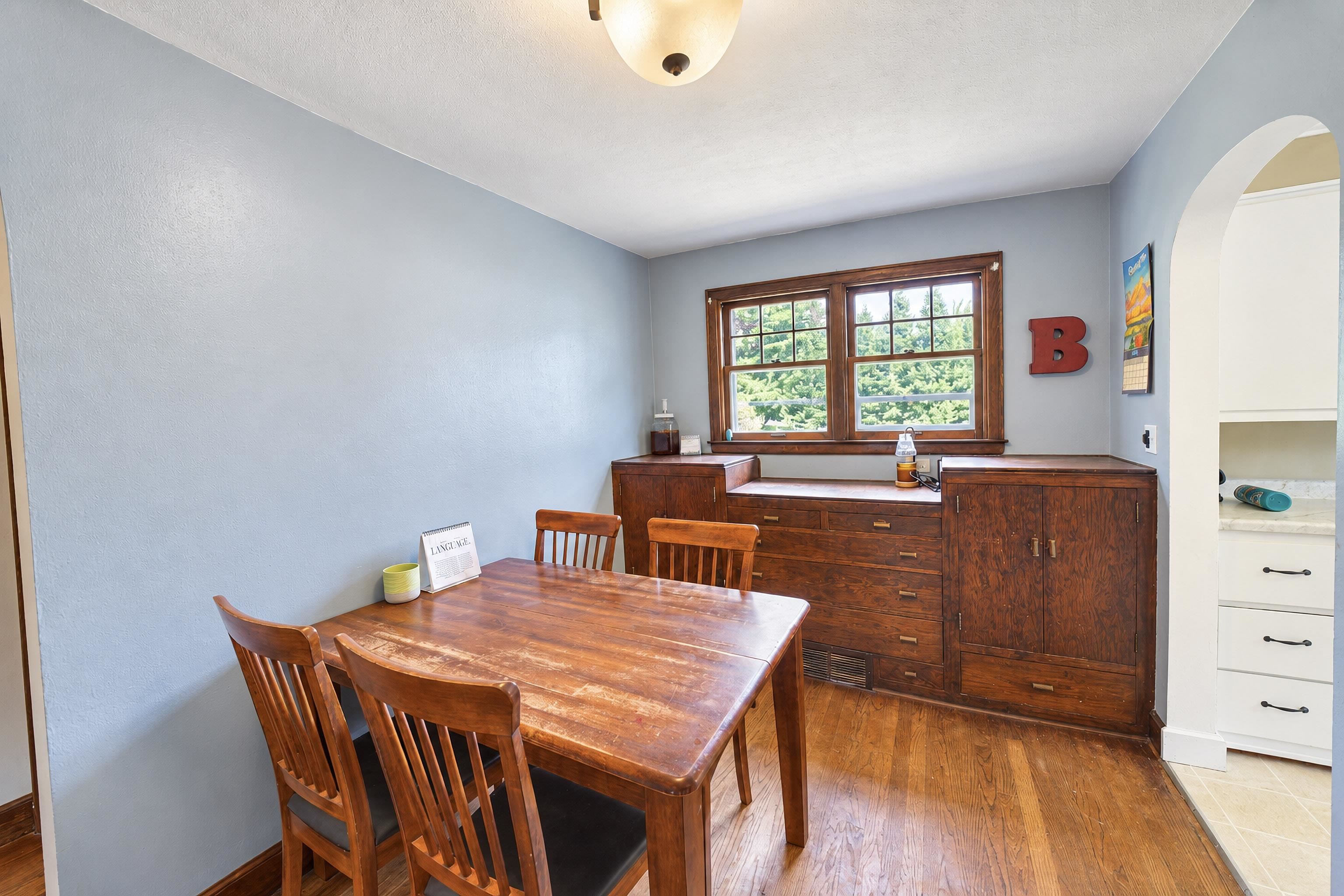 150452 KILDEER LANE, Wausau, Wisconsin 54401, 4 Bedrooms Bedrooms, ,2 BathroomsBathrooms,Residential,For Sale,150452 KILDEER LANE,22604031