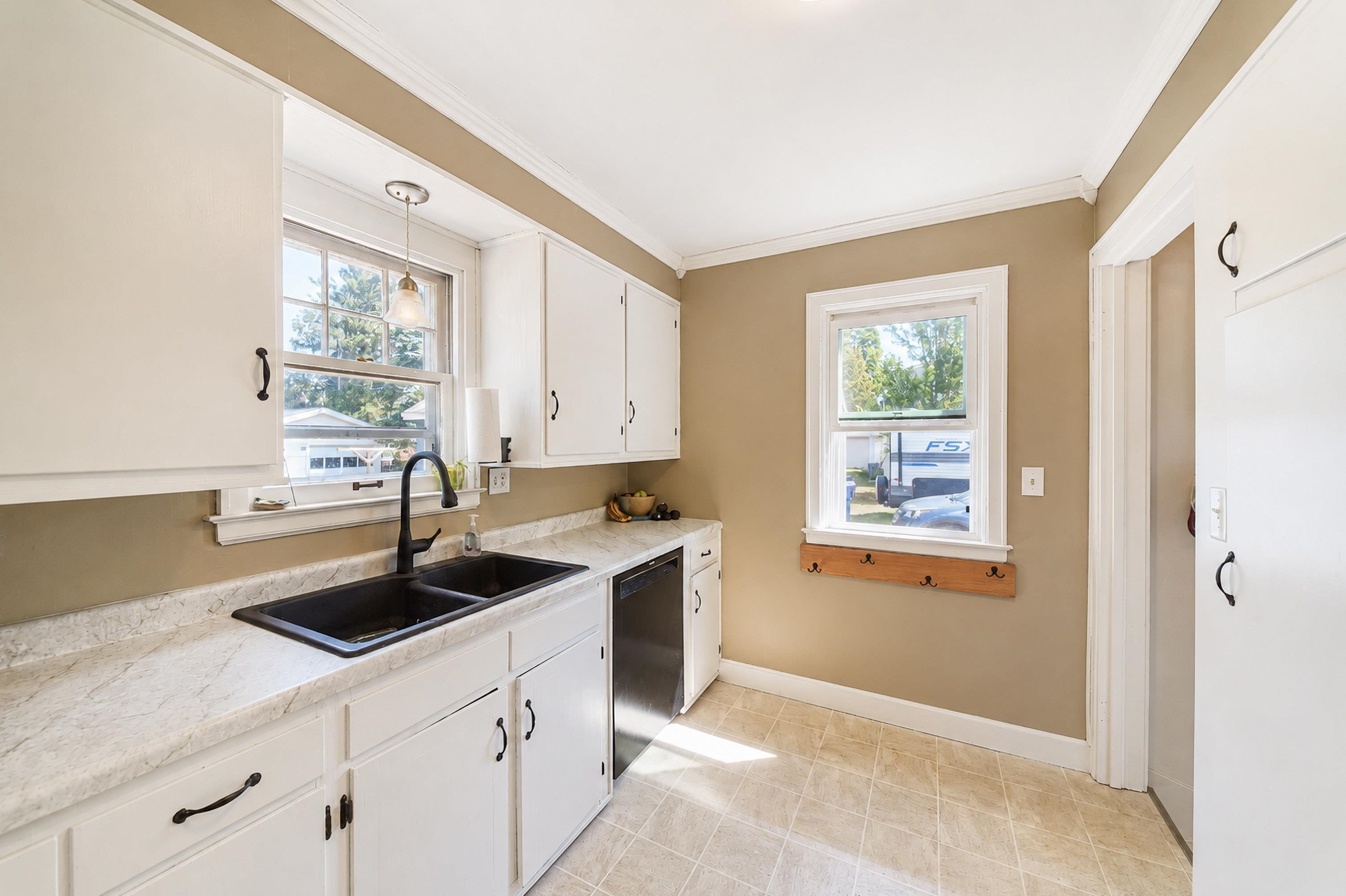 150452 KILDEER LANE, Wausau, Wisconsin 54401, 4 Bedrooms Bedrooms, ,2 BathroomsBathrooms,Residential,For Sale,150452 KILDEER LANE,22604031