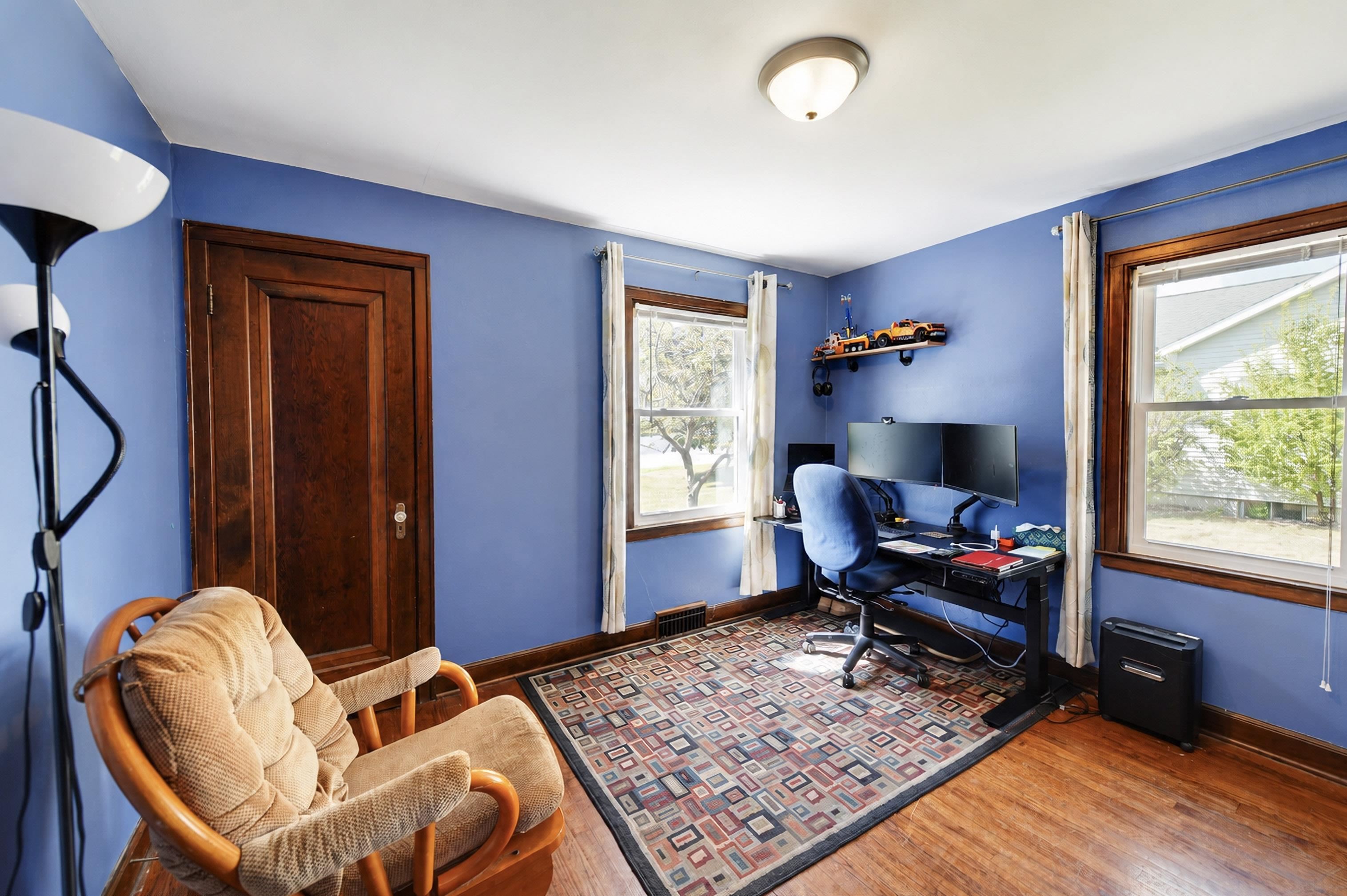 150452 KILDEER LANE, Wausau, Wisconsin 54401, 4 Bedrooms Bedrooms, ,2 BathroomsBathrooms,Residential,For Sale,150452 KILDEER LANE,22604031