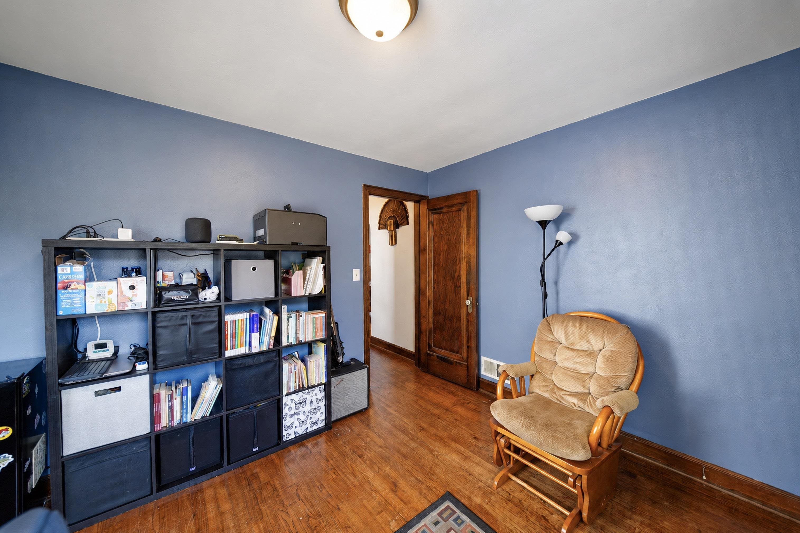 150452 KILDEER LANE, Wausau, Wisconsin 54401, 4 Bedrooms Bedrooms, ,2 BathroomsBathrooms,Residential,For Sale,150452 KILDEER LANE,22604031