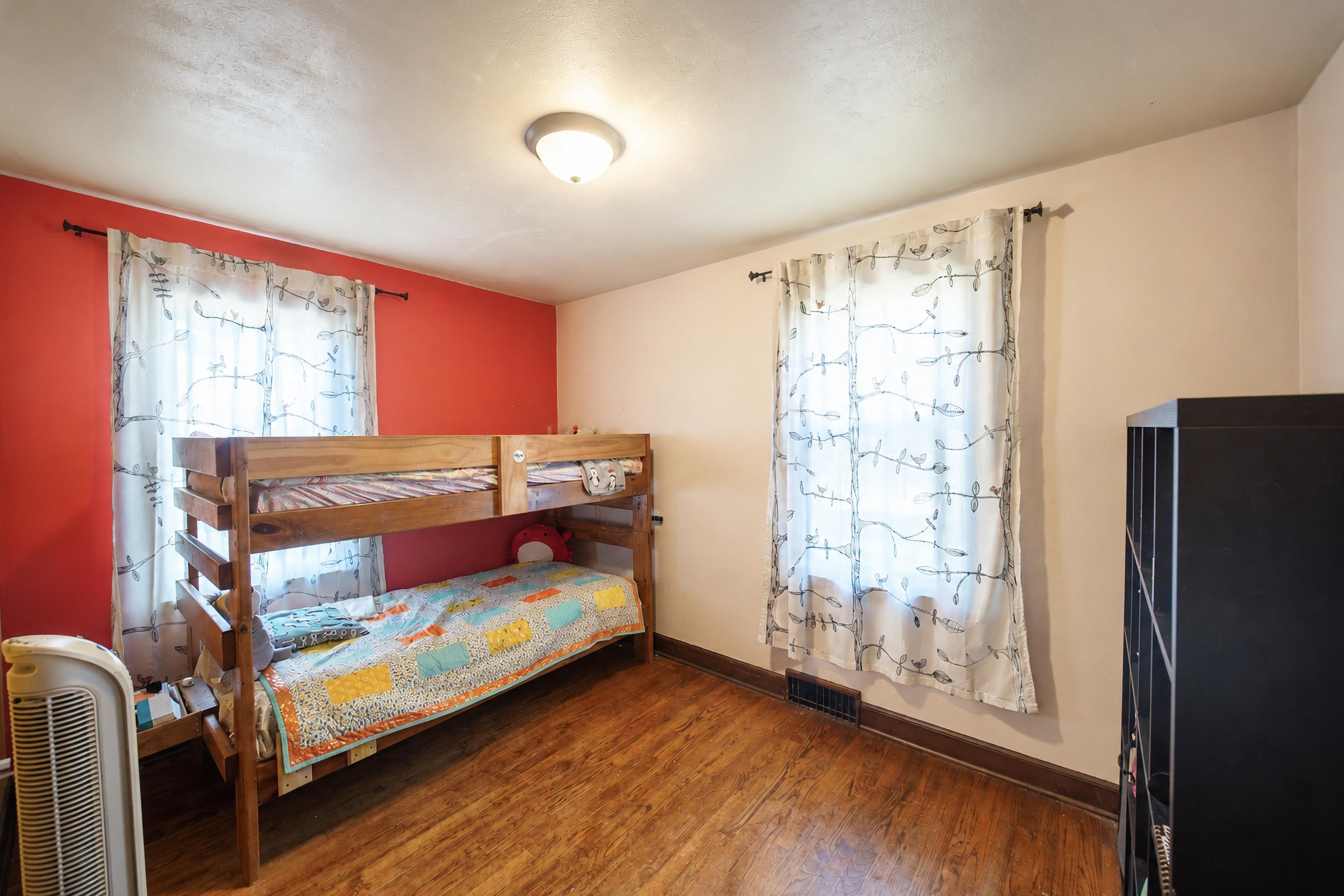 150452 KILDEER LANE, Wausau, Wisconsin 54401, 4 Bedrooms Bedrooms, ,2 BathroomsBathrooms,Residential,For Sale,150452 KILDEER LANE,22604031
