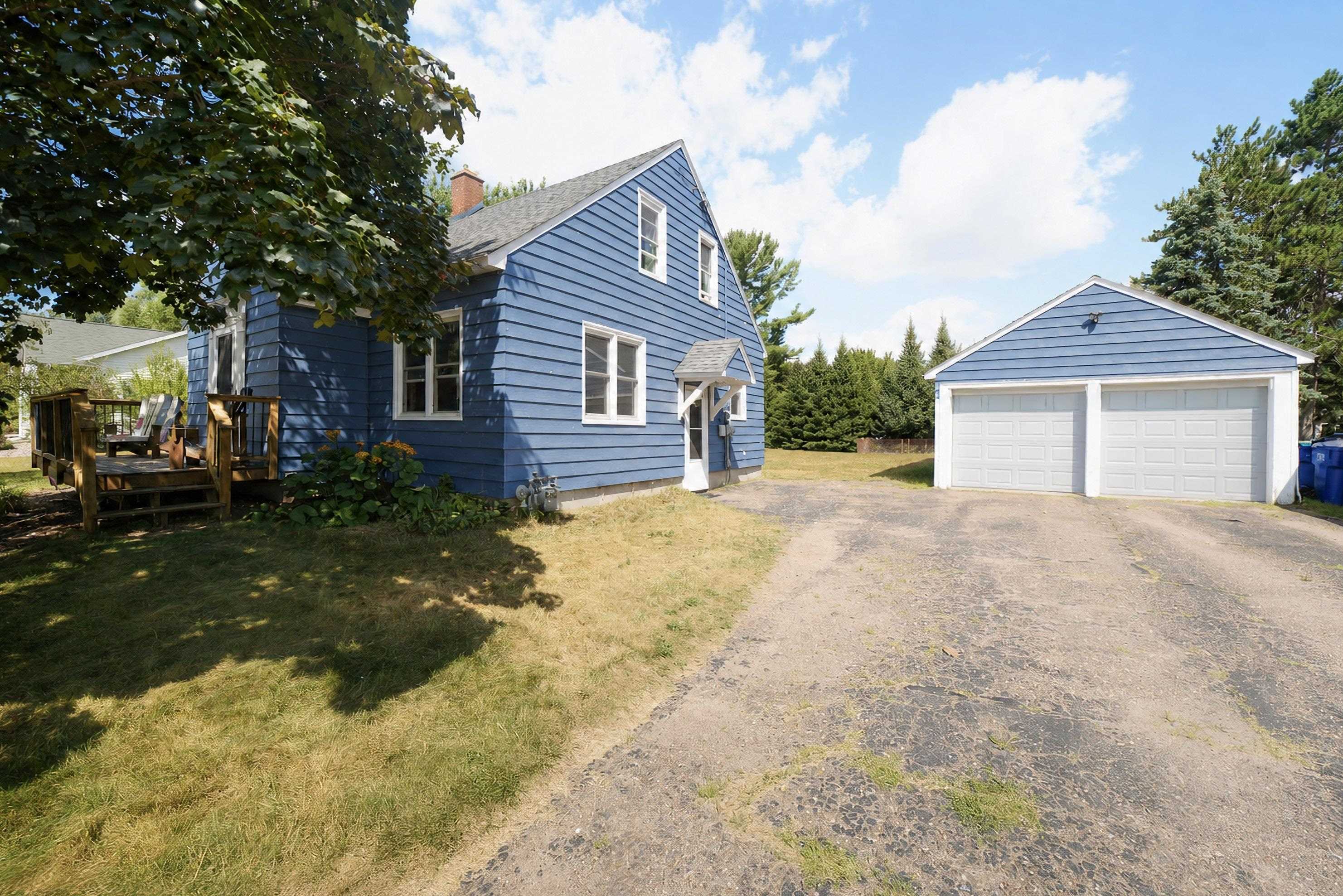 150452 KILDEER LANE, Wausau, Wisconsin 54401, 4 Bedrooms Bedrooms, ,2 BathroomsBathrooms,Residential,For Sale,150452 KILDEER LANE,22604031