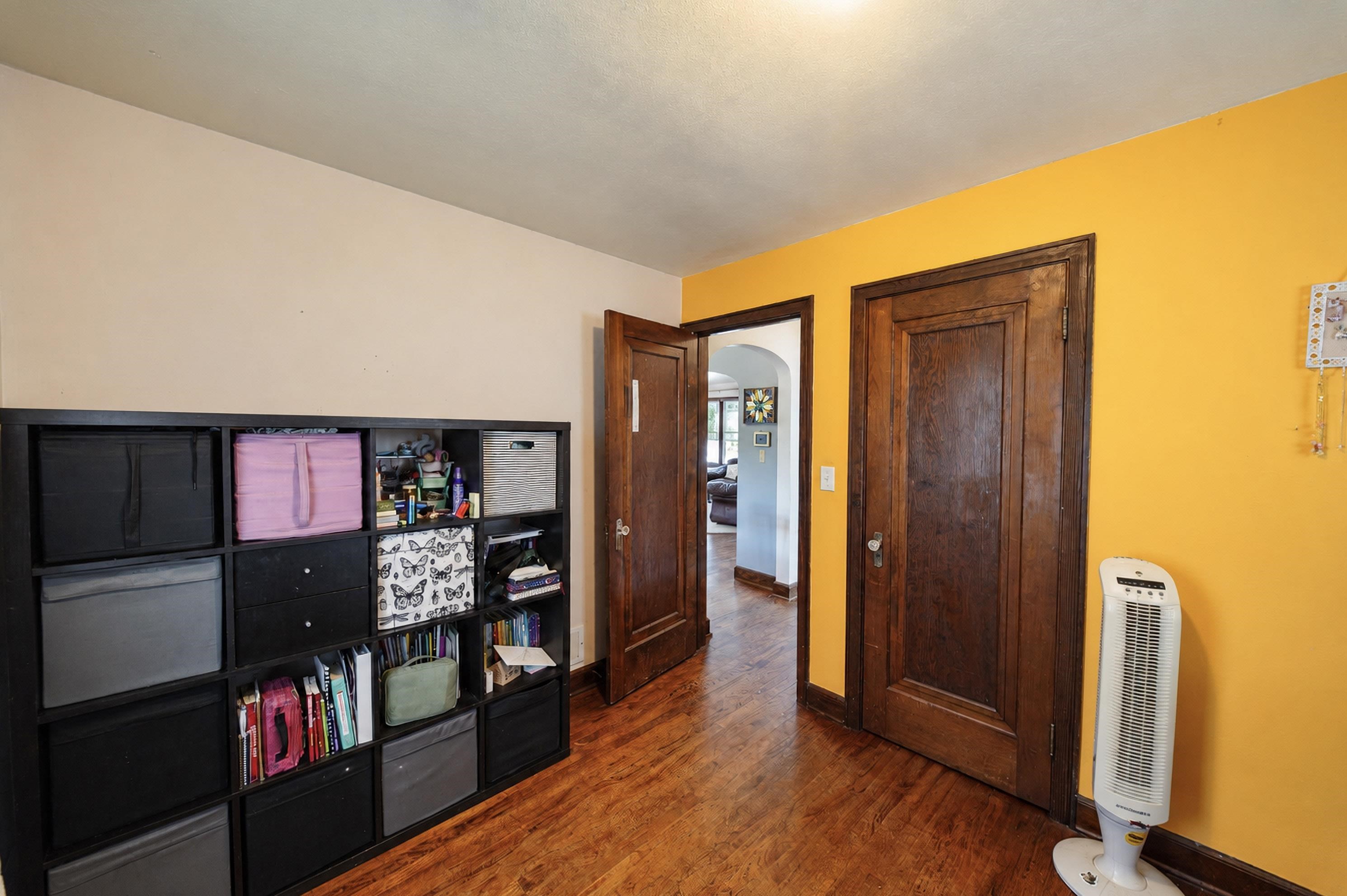 150452 KILDEER LANE, Wausau, Wisconsin 54401, 4 Bedrooms Bedrooms, ,2 BathroomsBathrooms,Residential,For Sale,150452 KILDEER LANE,22604031