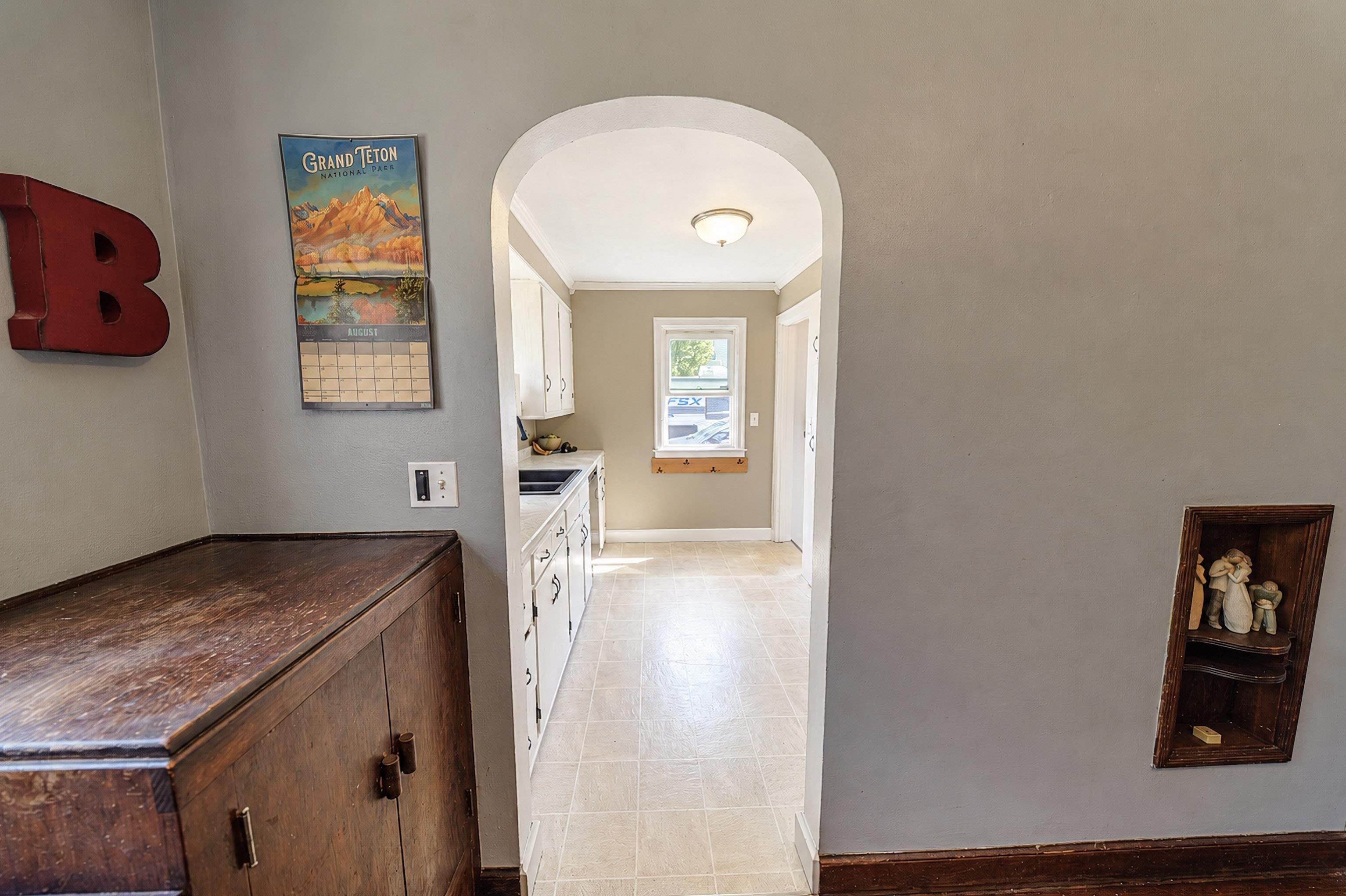 150452 KILDEER LANE, Wausau, Wisconsin 54401, 4 Bedrooms Bedrooms, ,2 BathroomsBathrooms,Residential,For Sale,150452 KILDEER LANE,22604031