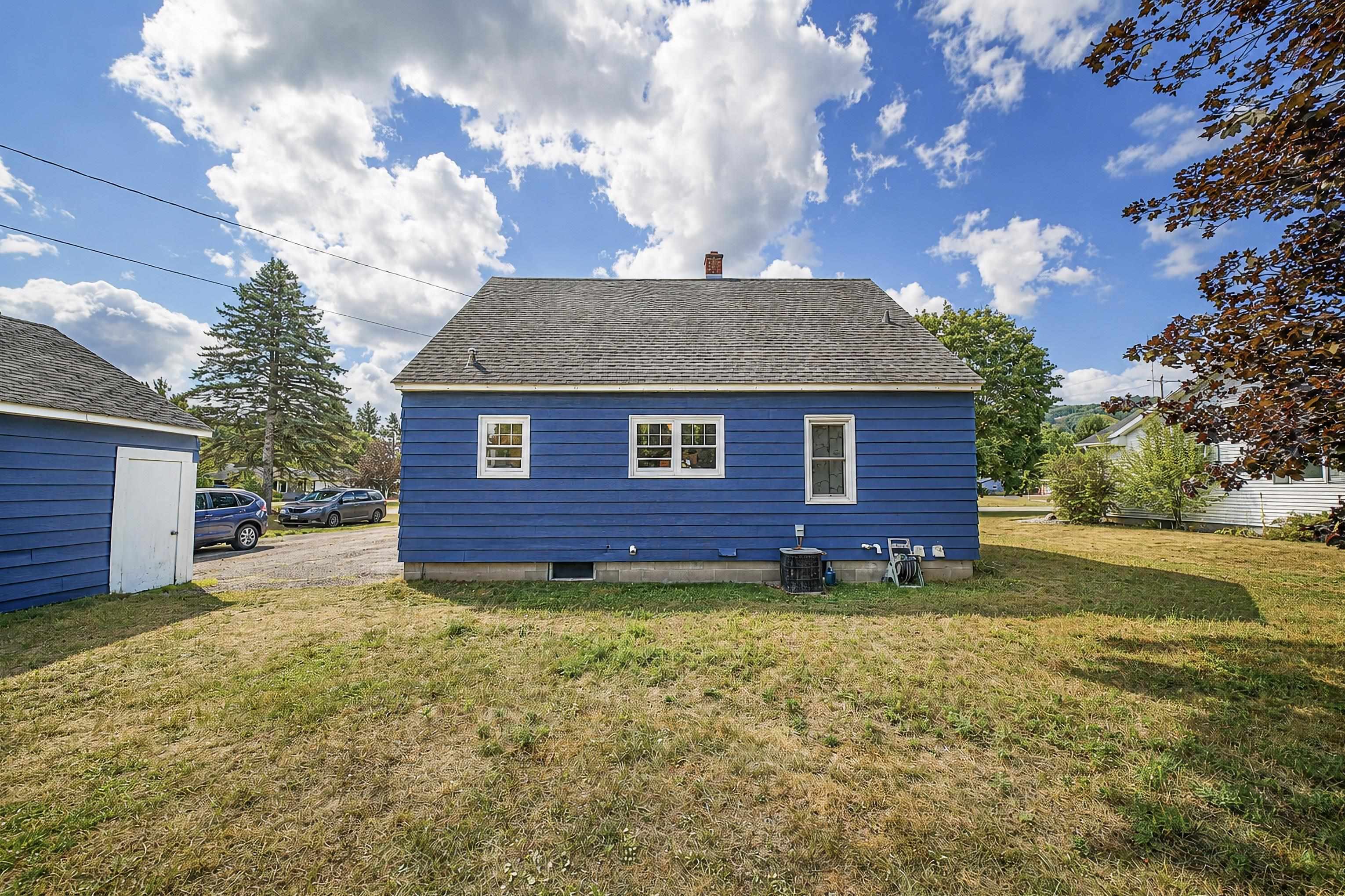 150452 KILDEER LANE, Wausau, Wisconsin 54401, 4 Bedrooms Bedrooms, ,2 BathroomsBathrooms,Residential,For Sale,150452 KILDEER LANE,22604031