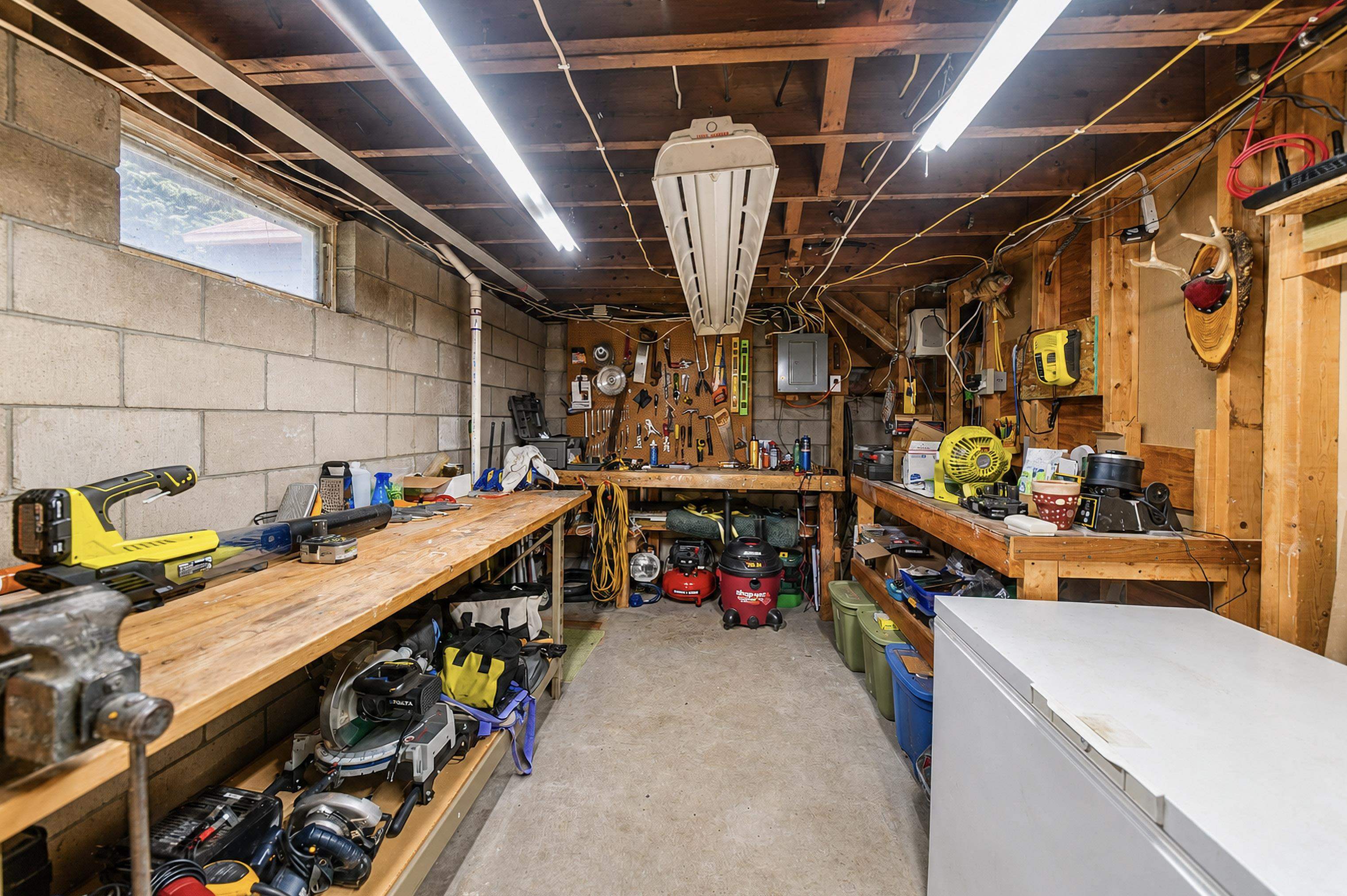 150452 KILDEER LANE, Wausau, Wisconsin 54401, 4 Bedrooms Bedrooms, ,2 BathroomsBathrooms,Residential,For Sale,150452 KILDEER LANE,22604031
