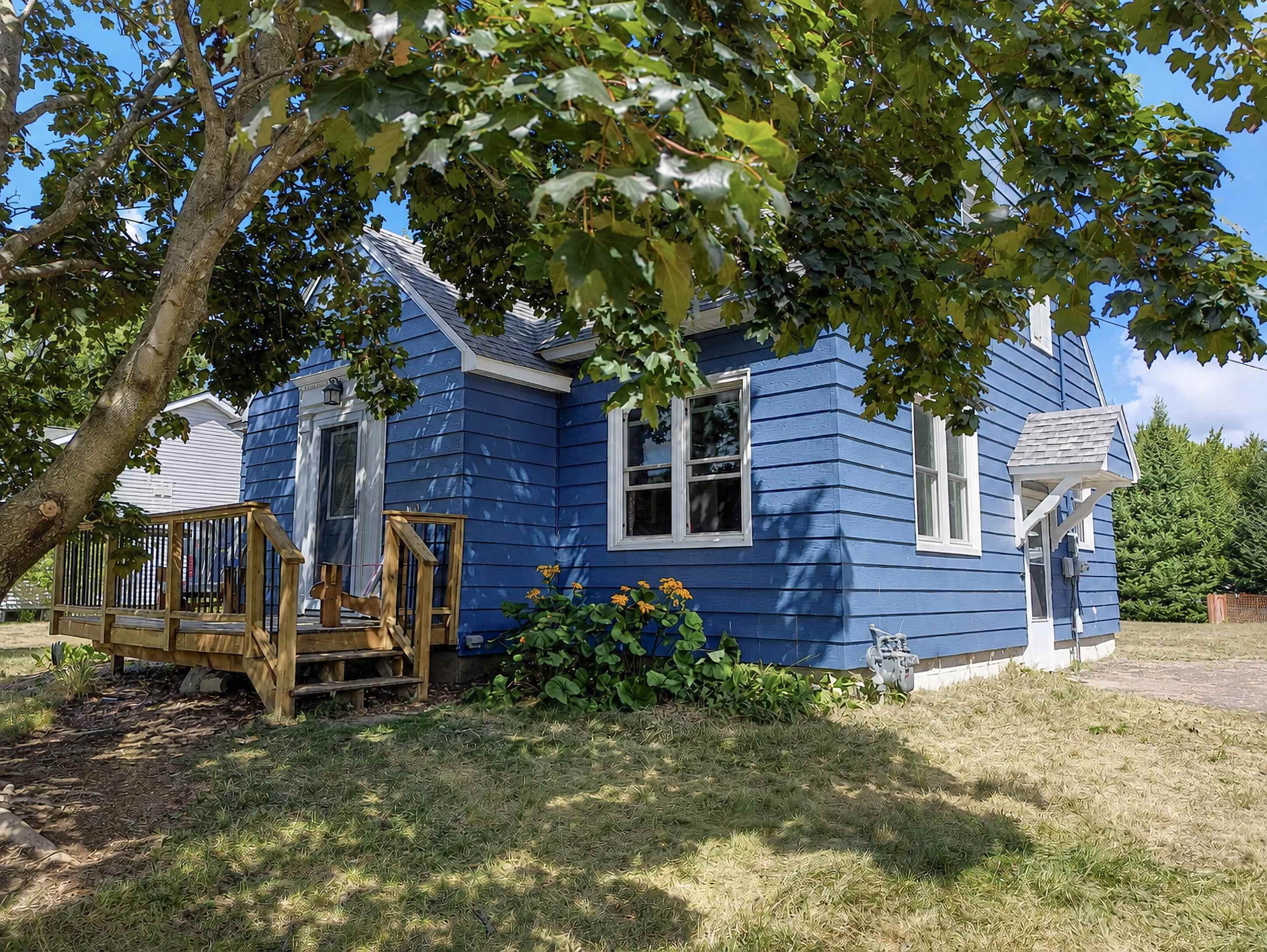 150452 KILDEER LANE, Wausau, Wisconsin 54401, 4 Bedrooms Bedrooms, ,2 BathroomsBathrooms,Residential,For Sale,150452 KILDEER LANE,22604031