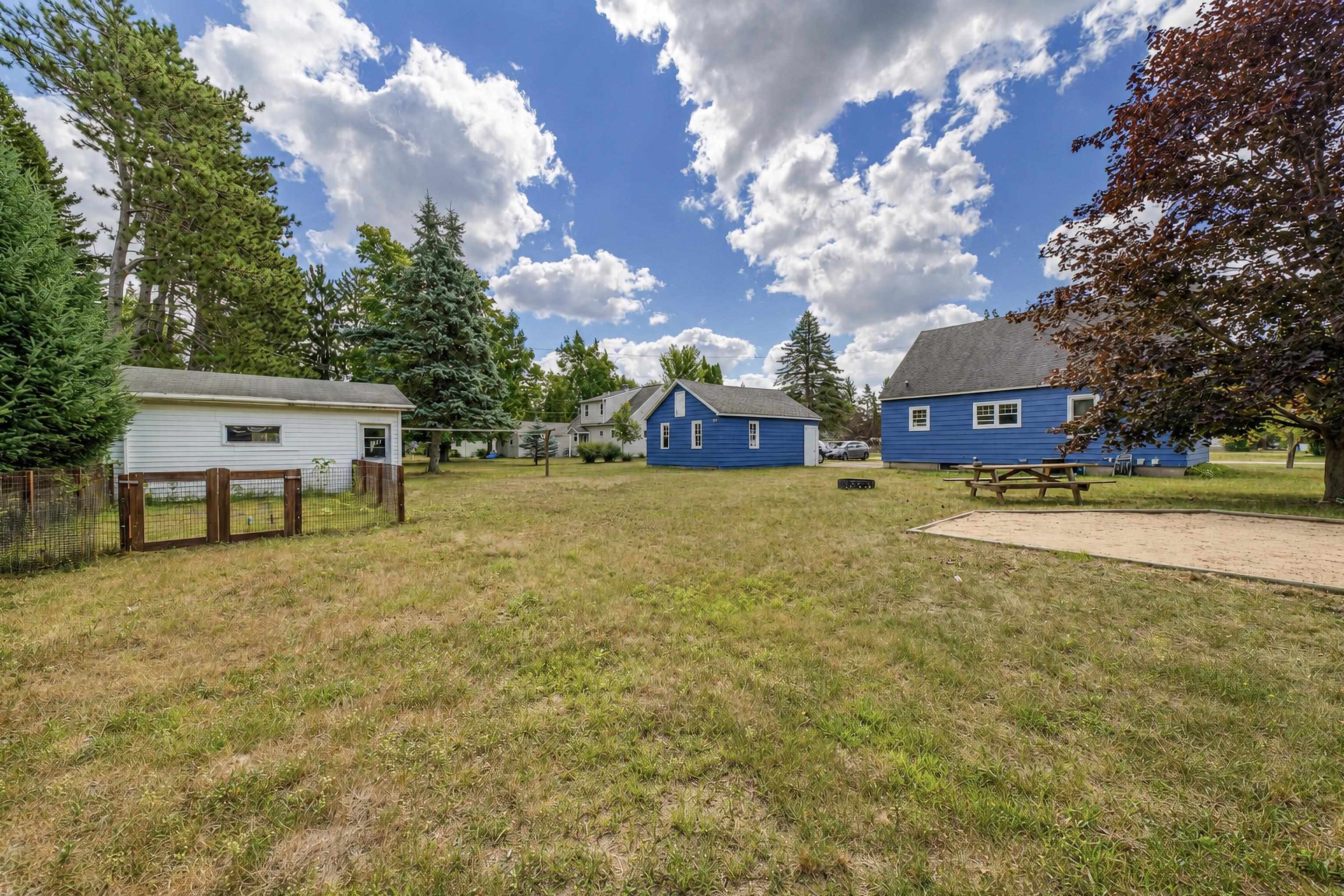 150452 KILDEER LANE, Wausau, Wisconsin 54401, 4 Bedrooms Bedrooms, ,2 BathroomsBathrooms,Residential,For Sale,150452 KILDEER LANE,22604031