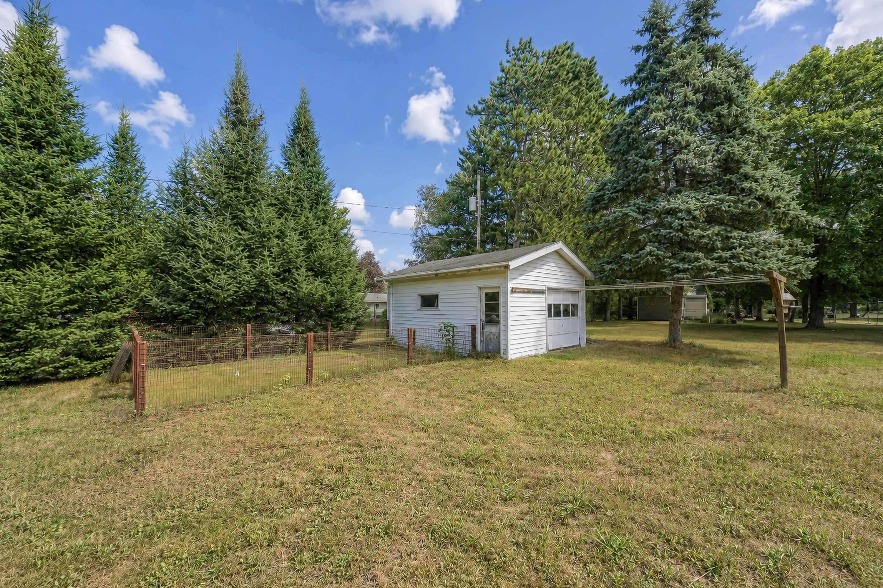 150452 KILDEER LANE, Wausau, Wisconsin 54401, 4 Bedrooms Bedrooms, ,2 BathroomsBathrooms,Residential,For Sale,150452 KILDEER LANE,22604031
