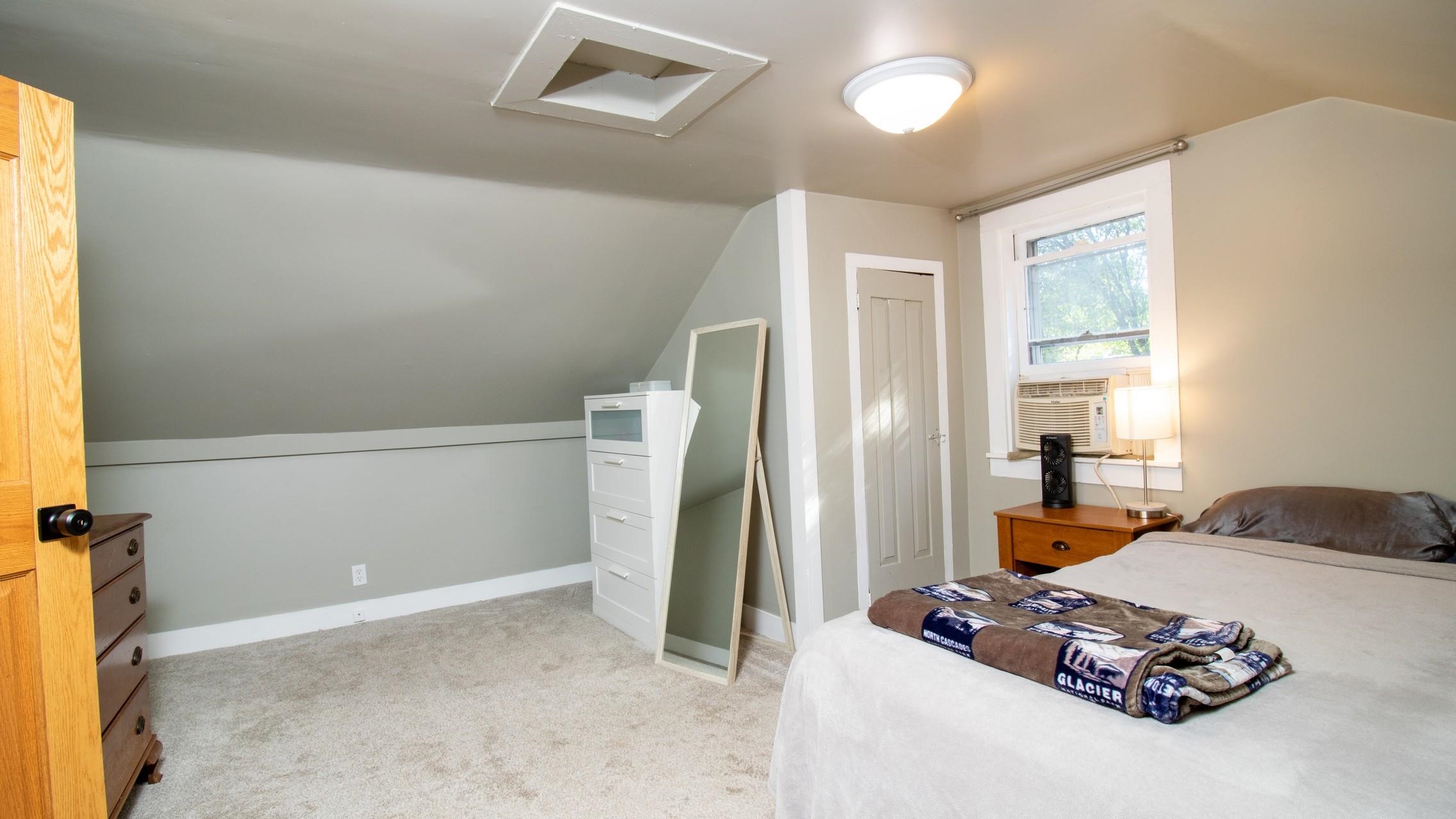 505 3RD STREET, Mosinee, Wisconsin 54455, 2 Bedrooms Bedrooms, ,1 BathroomBathrooms,Residential,For Sale,505 3RD STREET,22604032