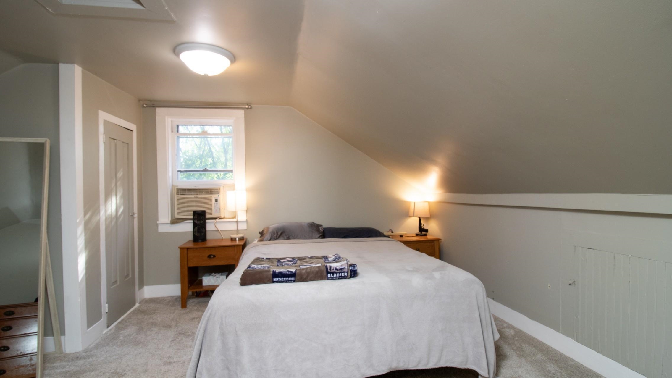 505 3RD STREET, Mosinee, Wisconsin 54455, 2 Bedrooms Bedrooms, ,1 BathroomBathrooms,Residential,For Sale,505 3RD STREET,22604032