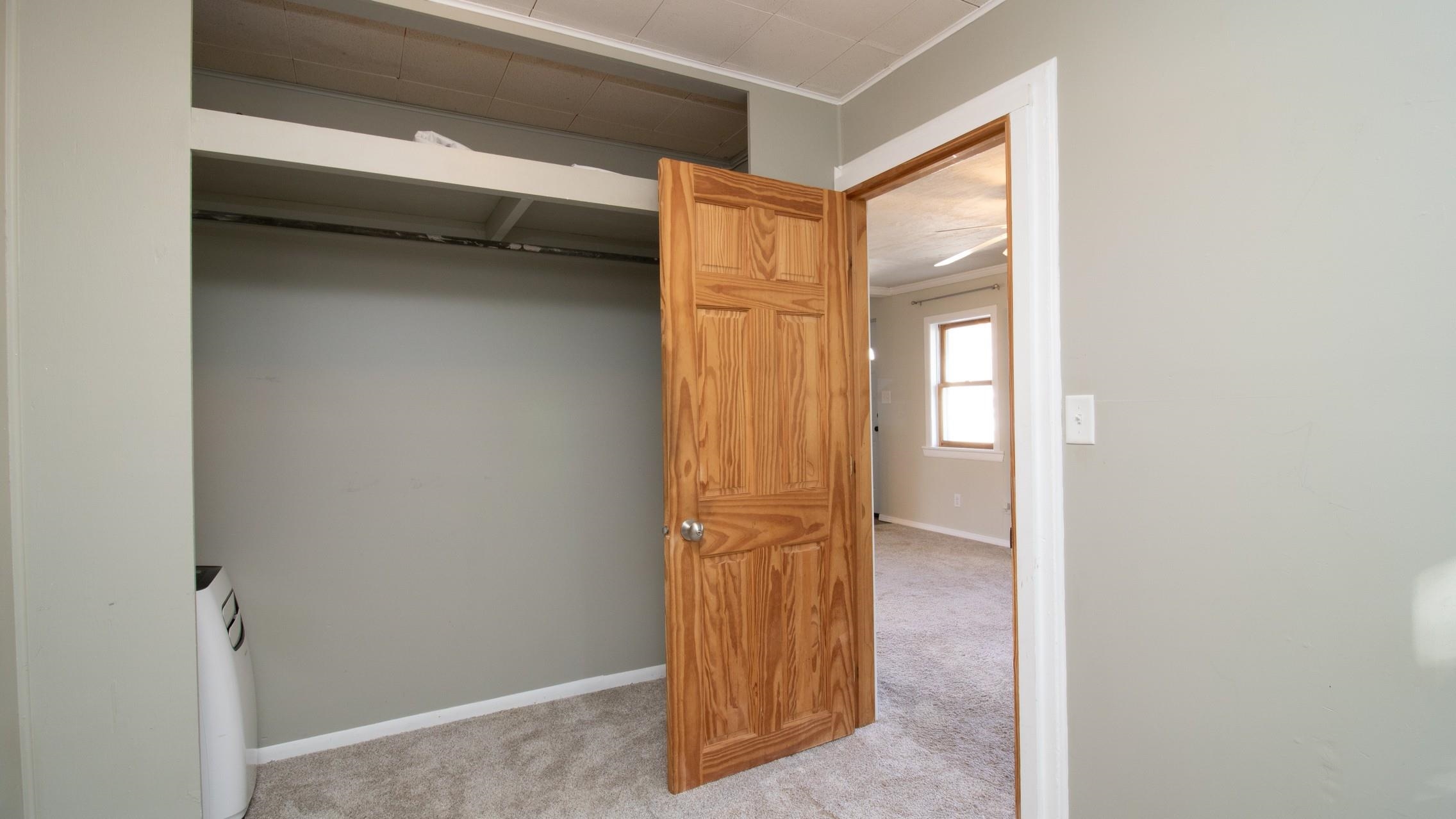 505 3RD STREET, Mosinee, Wisconsin 54455, 2 Bedrooms Bedrooms, ,1 BathroomBathrooms,Residential,For Sale,505 3RD STREET,22604032