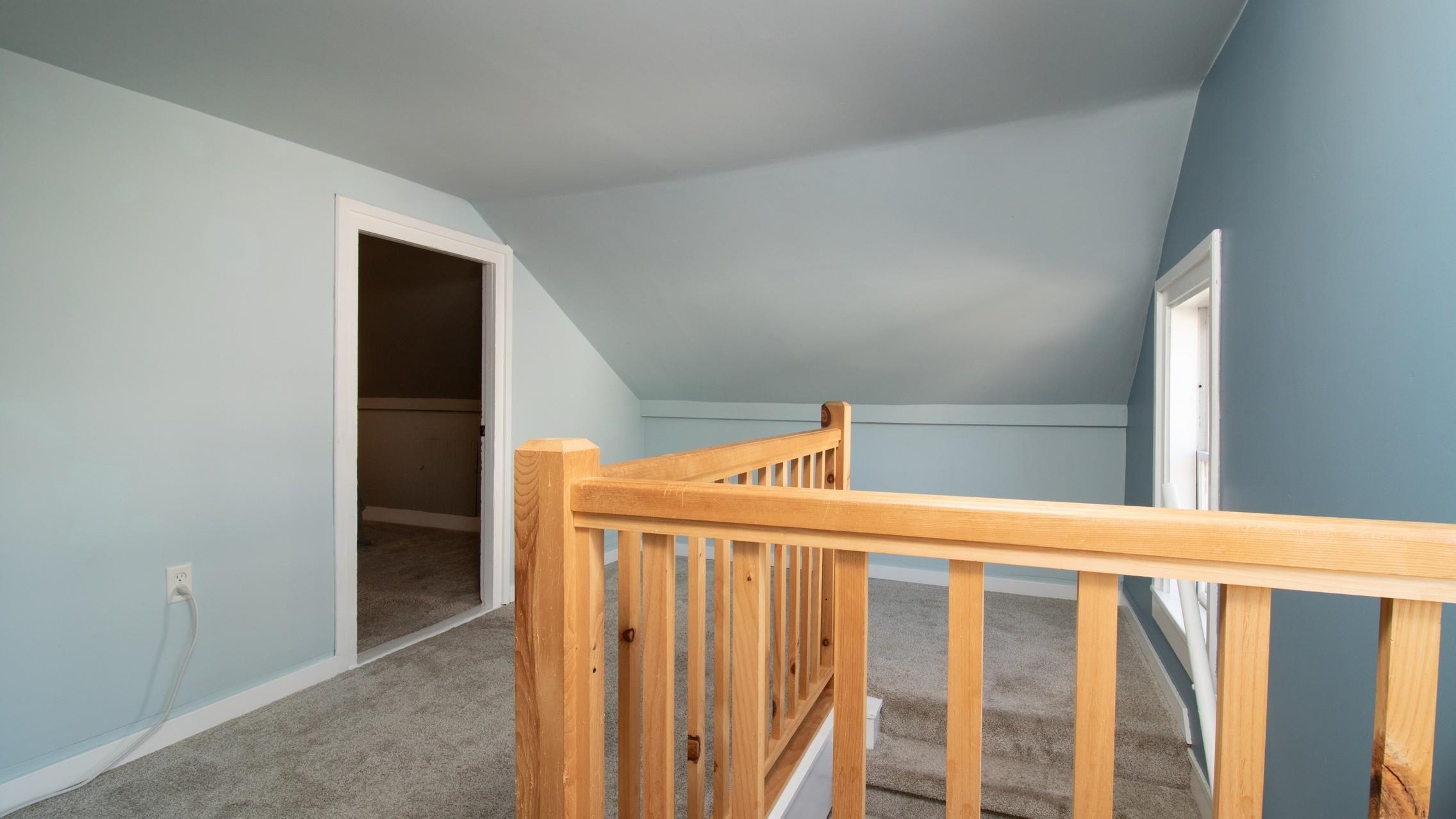 505 3RD STREET, Mosinee, Wisconsin 54455, 2 Bedrooms Bedrooms, ,1 BathroomBathrooms,Residential,For Sale,505 3RD STREET,22604032