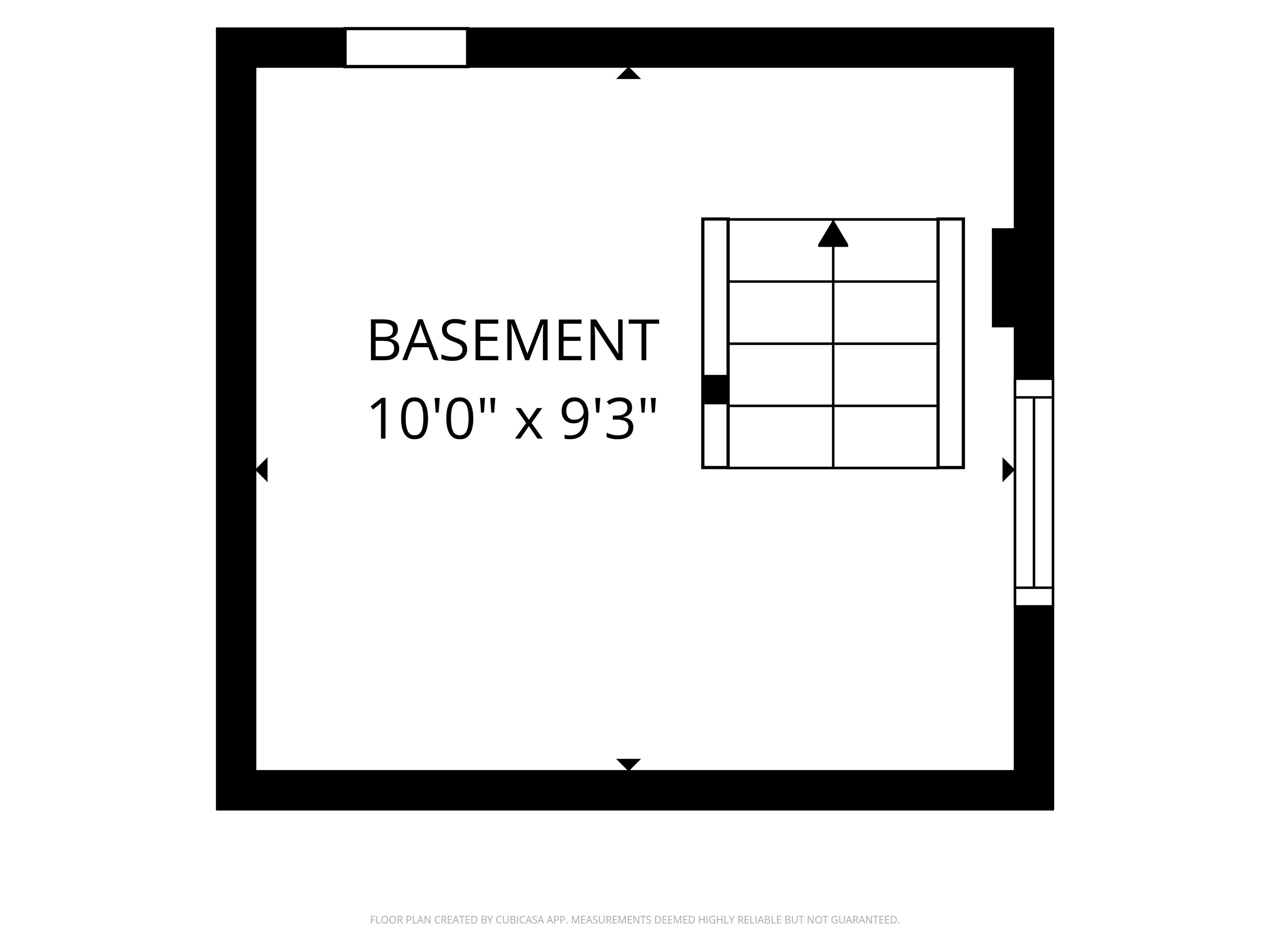 505 3RD STREET, Mosinee, Wisconsin 54455, 2 Bedrooms Bedrooms, ,1 BathroomBathrooms,Residential,For Sale,505 3RD STREET,22604032