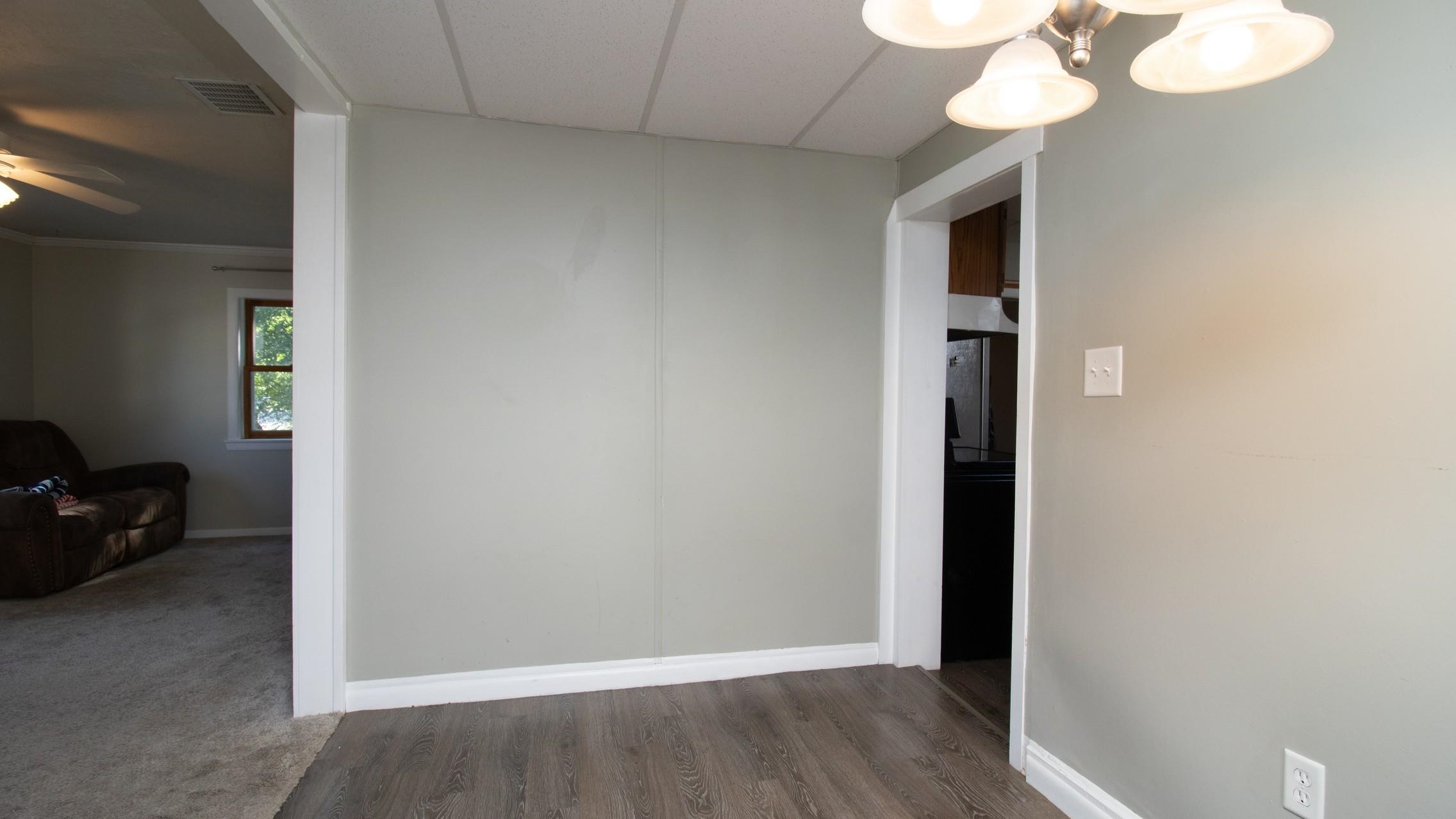 505 3RD STREET, Mosinee, Wisconsin 54455, 2 Bedrooms Bedrooms, ,1 BathroomBathrooms,Residential,For Sale,505 3RD STREET,22604032