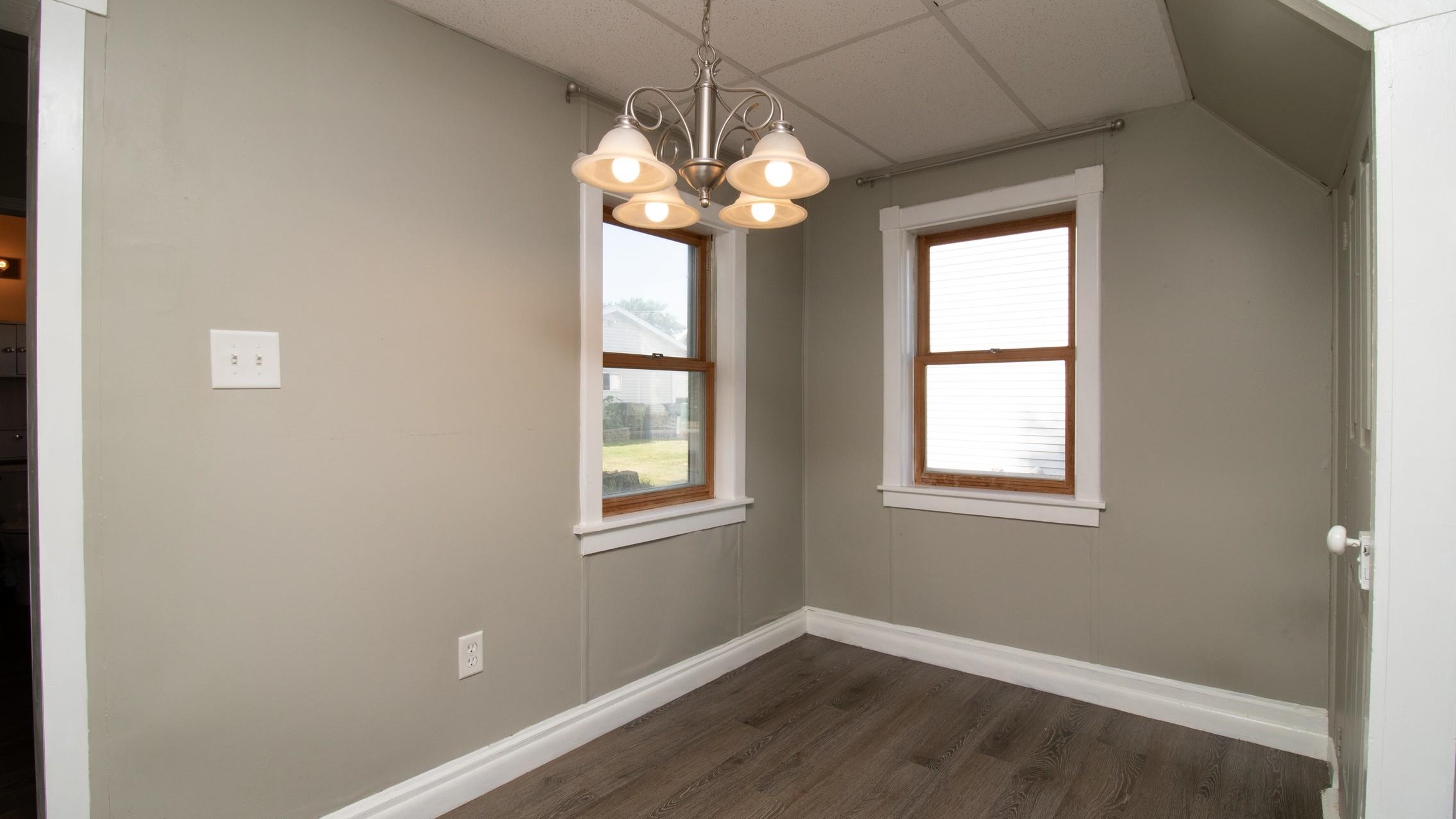 505 3RD STREET, Mosinee, Wisconsin 54455, 2 Bedrooms Bedrooms, ,1 BathroomBathrooms,Residential,For Sale,505 3RD STREET,22604032