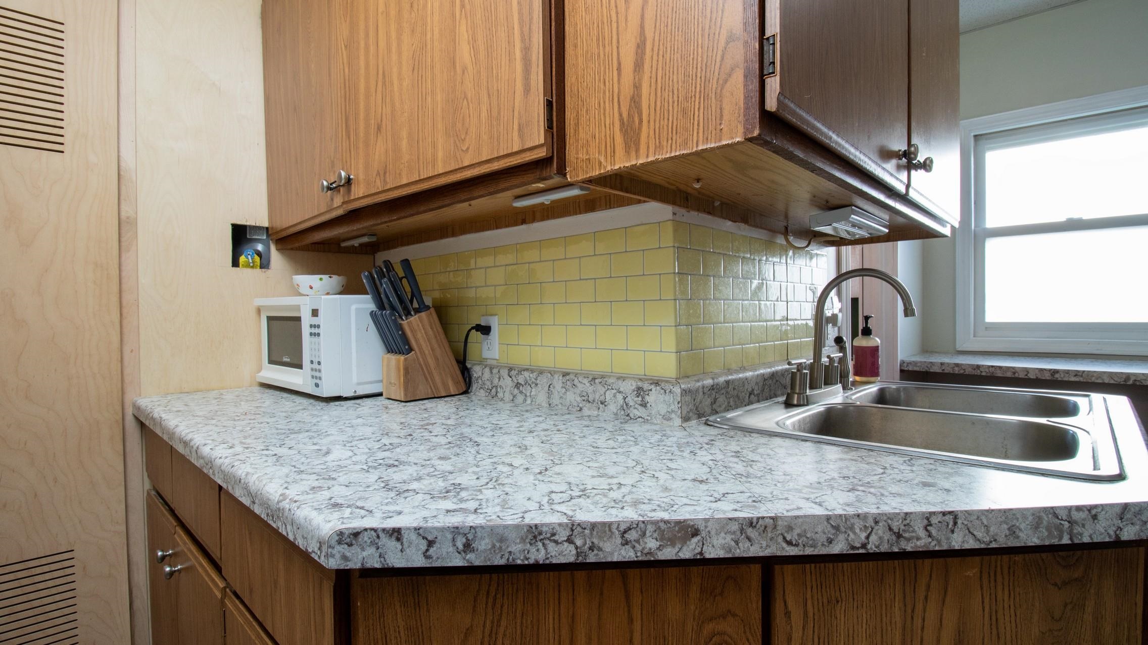 505 3RD STREET, Mosinee, Wisconsin 54455, 2 Bedrooms Bedrooms, ,1 BathroomBathrooms,Residential,For Sale,505 3RD STREET,22604032