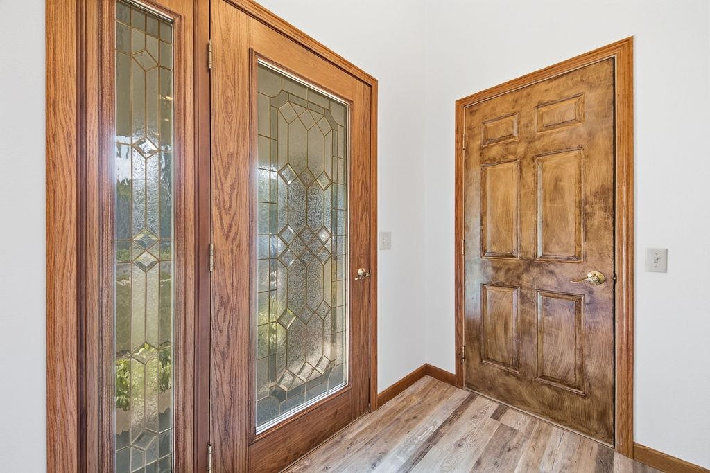 1019 W UPHAM STREET, Marshfield, Wisconsin 54449, 4 Bedrooms Bedrooms, ,2 BathroomsBathrooms,Residential,For Sale,1019 W UPHAM STREET,22604033