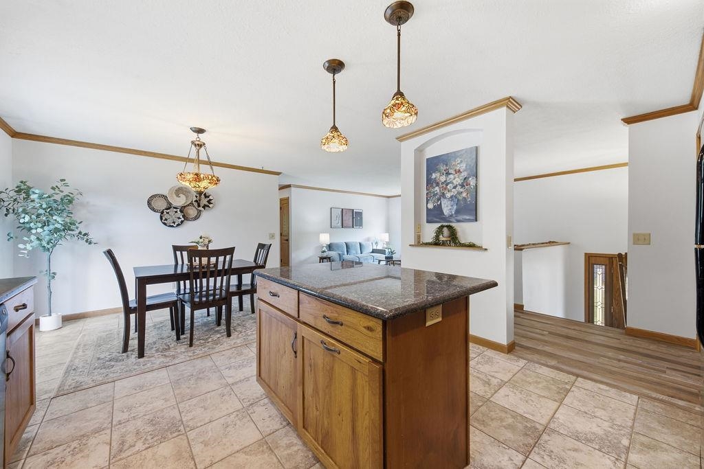 1019 W UPHAM STREET, Marshfield, Wisconsin 54449, 4 Bedrooms Bedrooms, ,2 BathroomsBathrooms,Residential,For Sale,1019 W UPHAM STREET,22604033