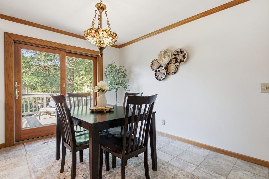 1019 W UPHAM STREET, Marshfield, Wisconsin 54449, 4 Bedrooms Bedrooms, ,2 BathroomsBathrooms,Residential,For Sale,1019 W UPHAM STREET,22604033