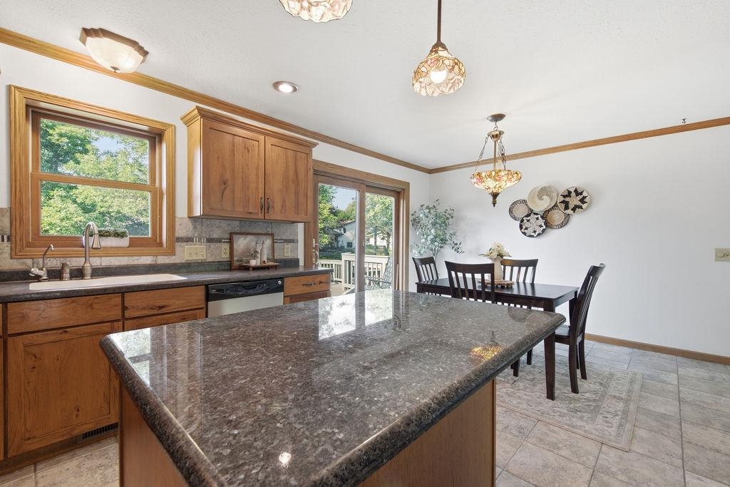 1019 W UPHAM STREET, Marshfield, Wisconsin 54449, 4 Bedrooms Bedrooms, ,2 BathroomsBathrooms,Residential,For Sale,1019 W UPHAM STREET,22604033
