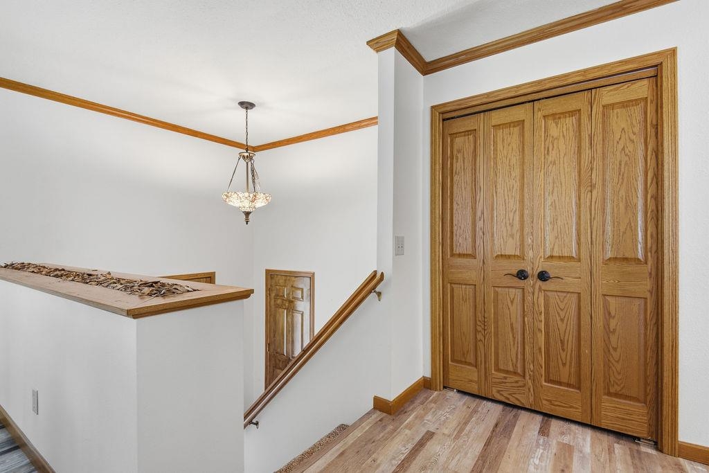 1019 W UPHAM STREET, Marshfield, Wisconsin 54449, 4 Bedrooms Bedrooms, ,2 BathroomsBathrooms,Residential,For Sale,1019 W UPHAM STREET,22604033