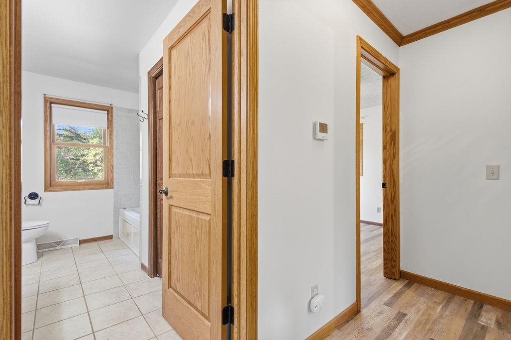 1019 W UPHAM STREET, Marshfield, Wisconsin 54449, 4 Bedrooms Bedrooms, ,2 BathroomsBathrooms,Residential,For Sale,1019 W UPHAM STREET,22604033