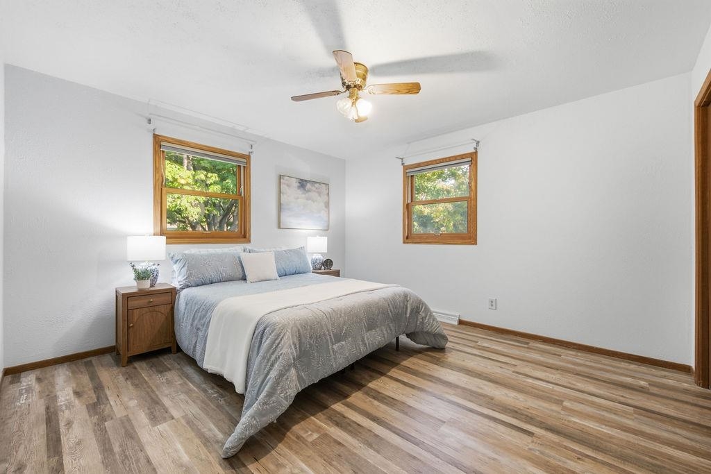 1019 W UPHAM STREET, Marshfield, Wisconsin 54449, 4 Bedrooms Bedrooms, ,2 BathroomsBathrooms,Residential,For Sale,1019 W UPHAM STREET,22604033