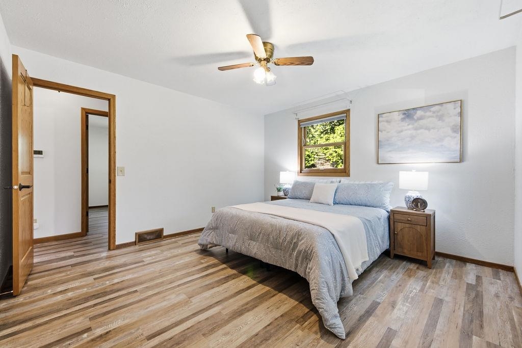 1019 W UPHAM STREET, Marshfield, Wisconsin 54449, 4 Bedrooms Bedrooms, ,2 BathroomsBathrooms,Residential,For Sale,1019 W UPHAM STREET,22604033