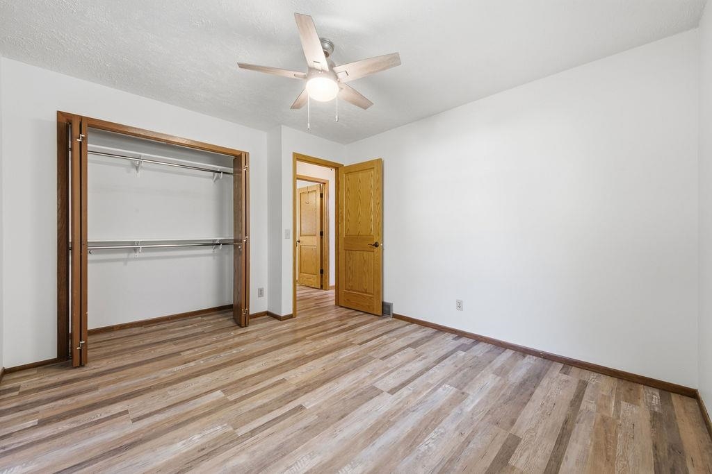 1019 W UPHAM STREET, Marshfield, Wisconsin 54449, 4 Bedrooms Bedrooms, ,2 BathroomsBathrooms,Residential,For Sale,1019 W UPHAM STREET,22604033