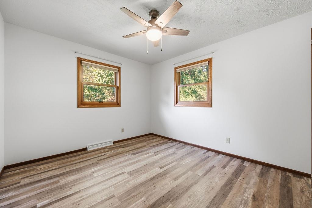1019 W UPHAM STREET, Marshfield, Wisconsin 54449, 4 Bedrooms Bedrooms, ,2 BathroomsBathrooms,Residential,For Sale,1019 W UPHAM STREET,22604033