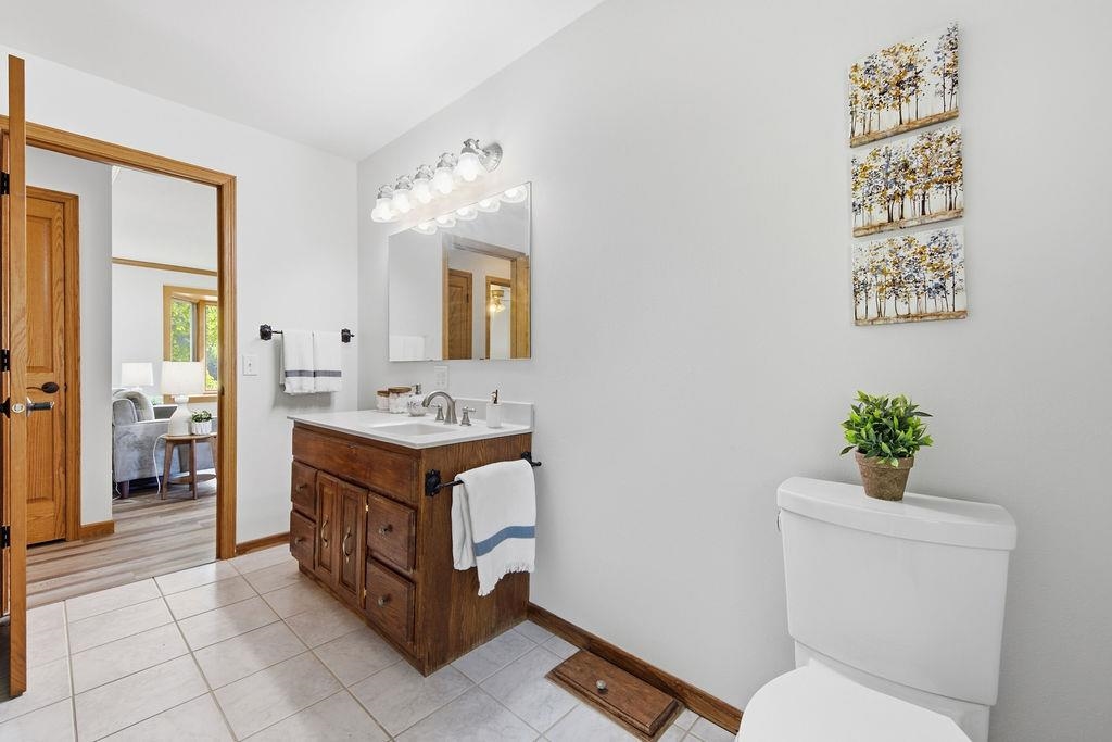1019 W UPHAM STREET, Marshfield, Wisconsin 54449, 4 Bedrooms Bedrooms, ,2 BathroomsBathrooms,Residential,For Sale,1019 W UPHAM STREET,22604033