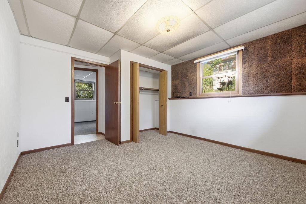 1019 W UPHAM STREET, Marshfield, Wisconsin 54449, 4 Bedrooms Bedrooms, ,2 BathroomsBathrooms,Residential,For Sale,1019 W UPHAM STREET,22604033