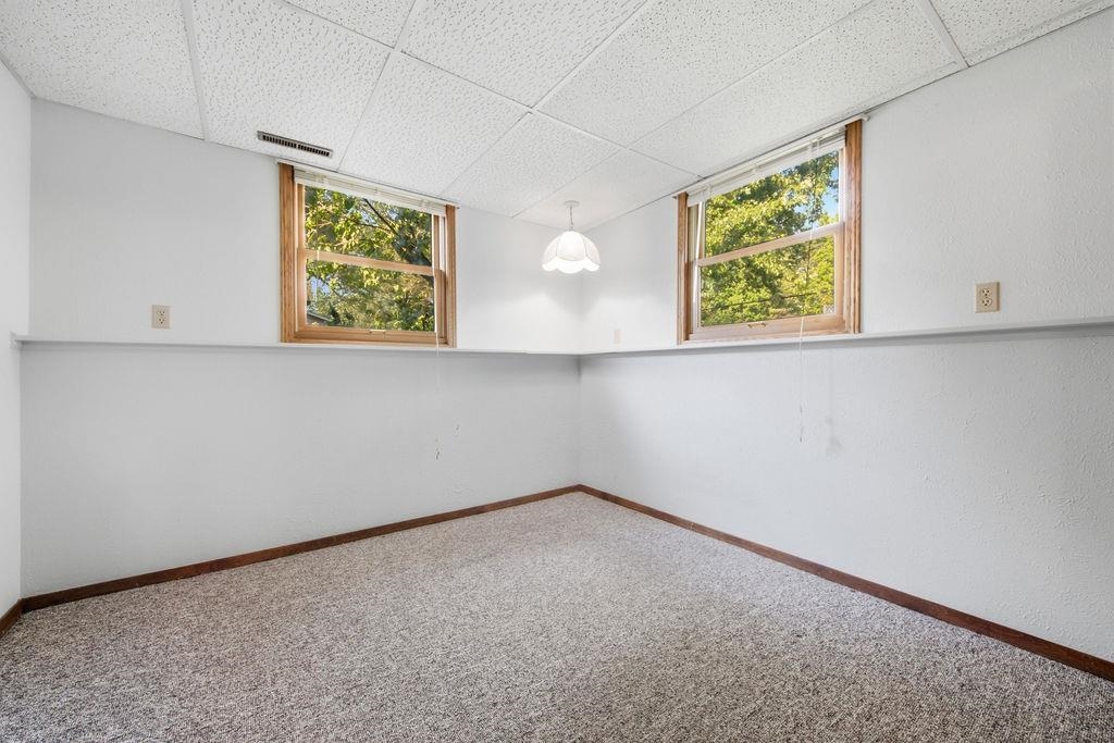 1019 W UPHAM STREET, Marshfield, Wisconsin 54449, 4 Bedrooms Bedrooms, ,2 BathroomsBathrooms,Residential,For Sale,1019 W UPHAM STREET,22604033