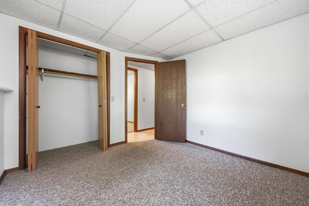 1019 W UPHAM STREET, Marshfield, Wisconsin 54449, 4 Bedrooms Bedrooms, ,2 BathroomsBathrooms,Residential,For Sale,1019 W UPHAM STREET,22604033