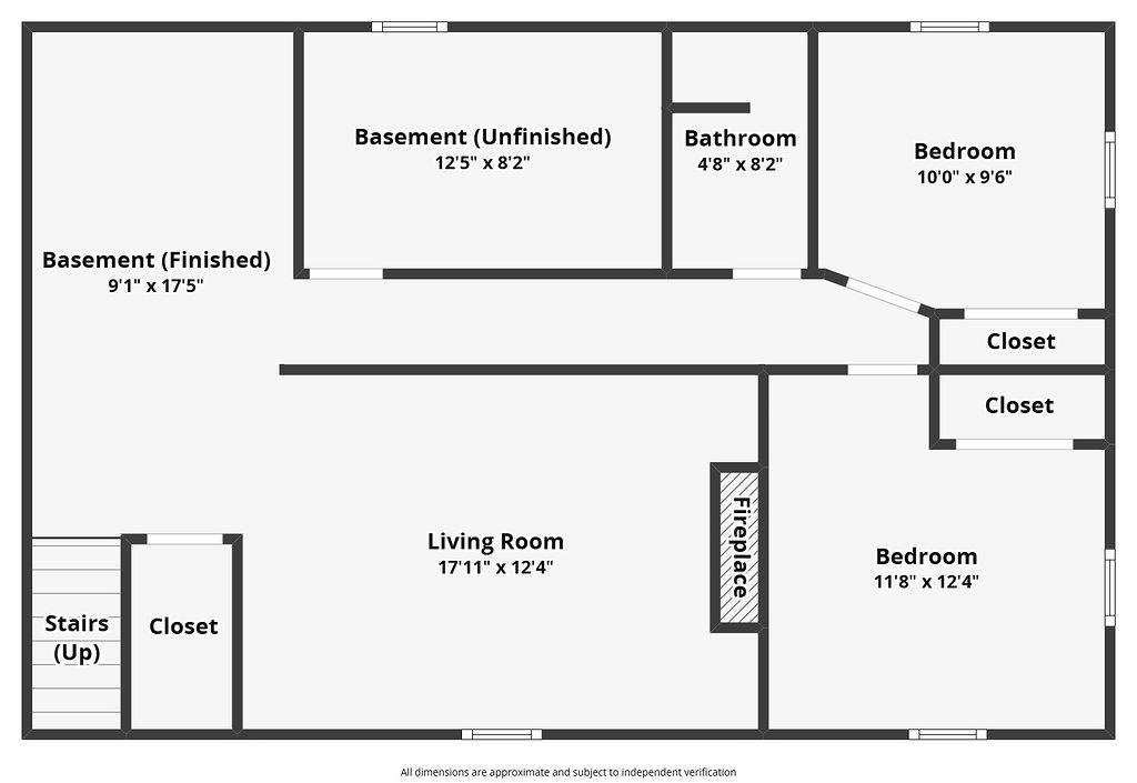 1019 W UPHAM STREET, Marshfield, Wisconsin 54449, 4 Bedrooms Bedrooms, ,2 BathroomsBathrooms,Residential,For Sale,1019 W UPHAM STREET,22604033