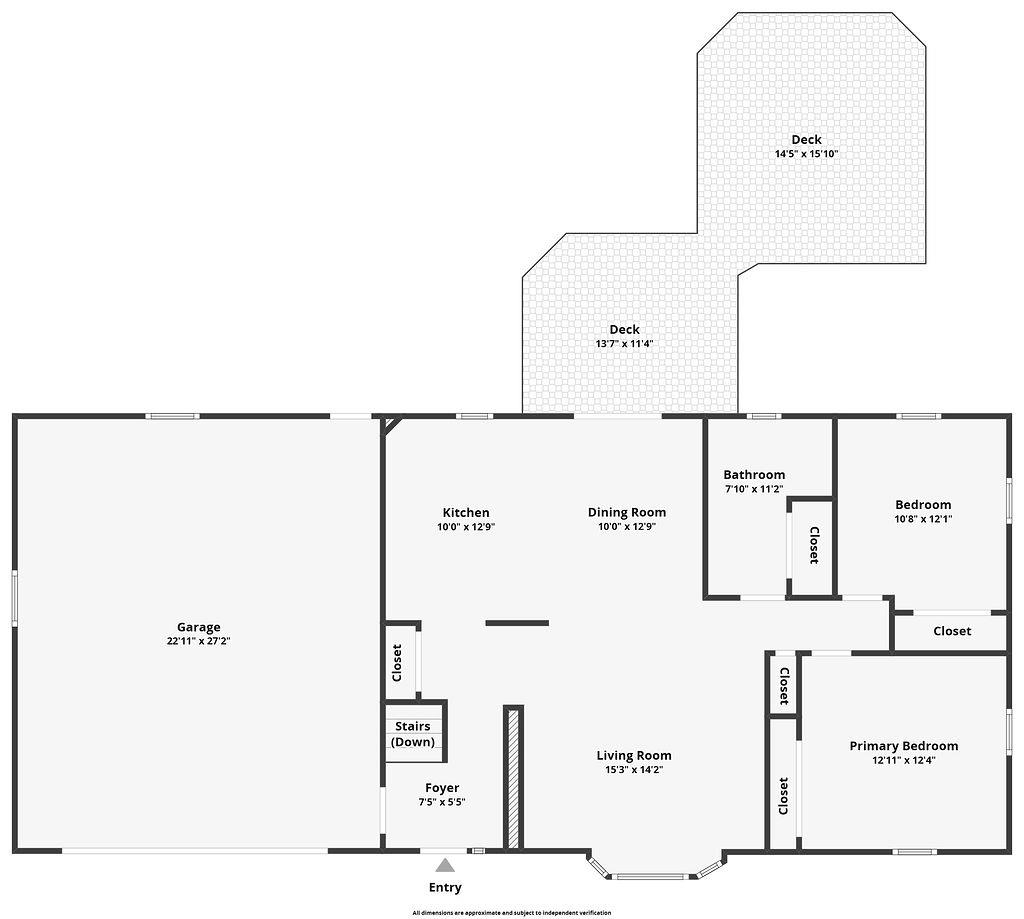 1019 W UPHAM STREET, Marshfield, Wisconsin 54449, 4 Bedrooms Bedrooms, ,2 BathroomsBathrooms,Residential,For Sale,1019 W UPHAM STREET,22604033