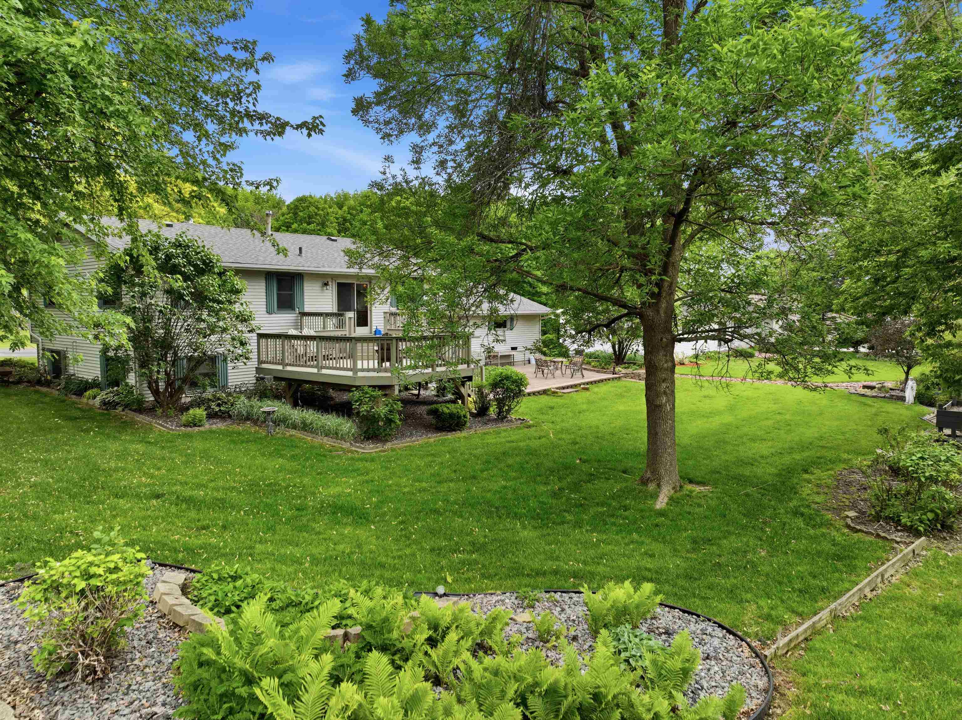 1019 W UPHAM STREET, Marshfield, Wisconsin 54449, 4 Bedrooms Bedrooms, ,2 BathroomsBathrooms,Residential,For Sale,1019 W UPHAM STREET,22604033