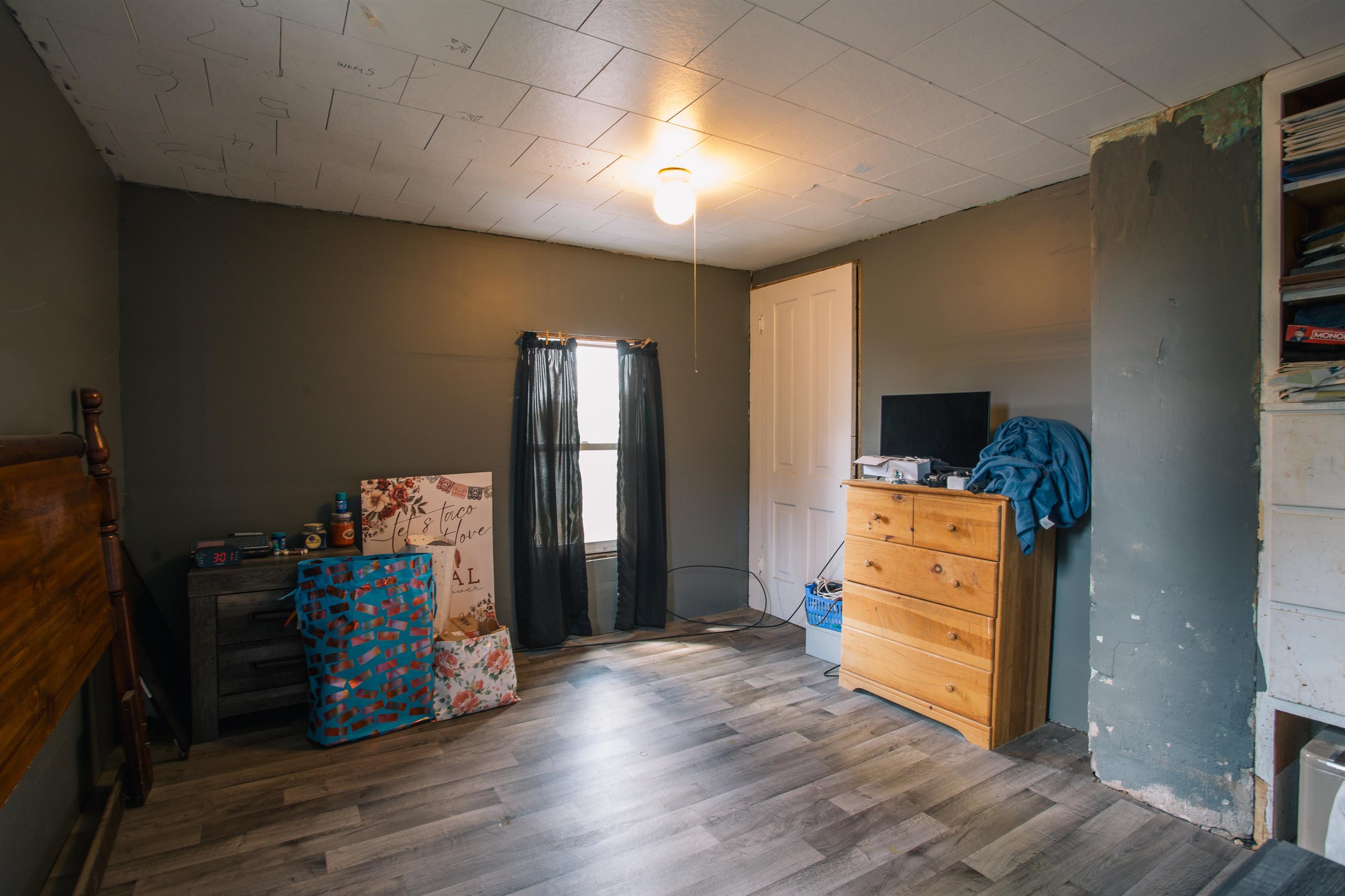 119 COURT STREET, Neillsville, Wisconsin 54456, 3 Bedrooms Bedrooms, ,1 BathroomBathrooms,Residential,For Sale,119 COURT STREET,22604034