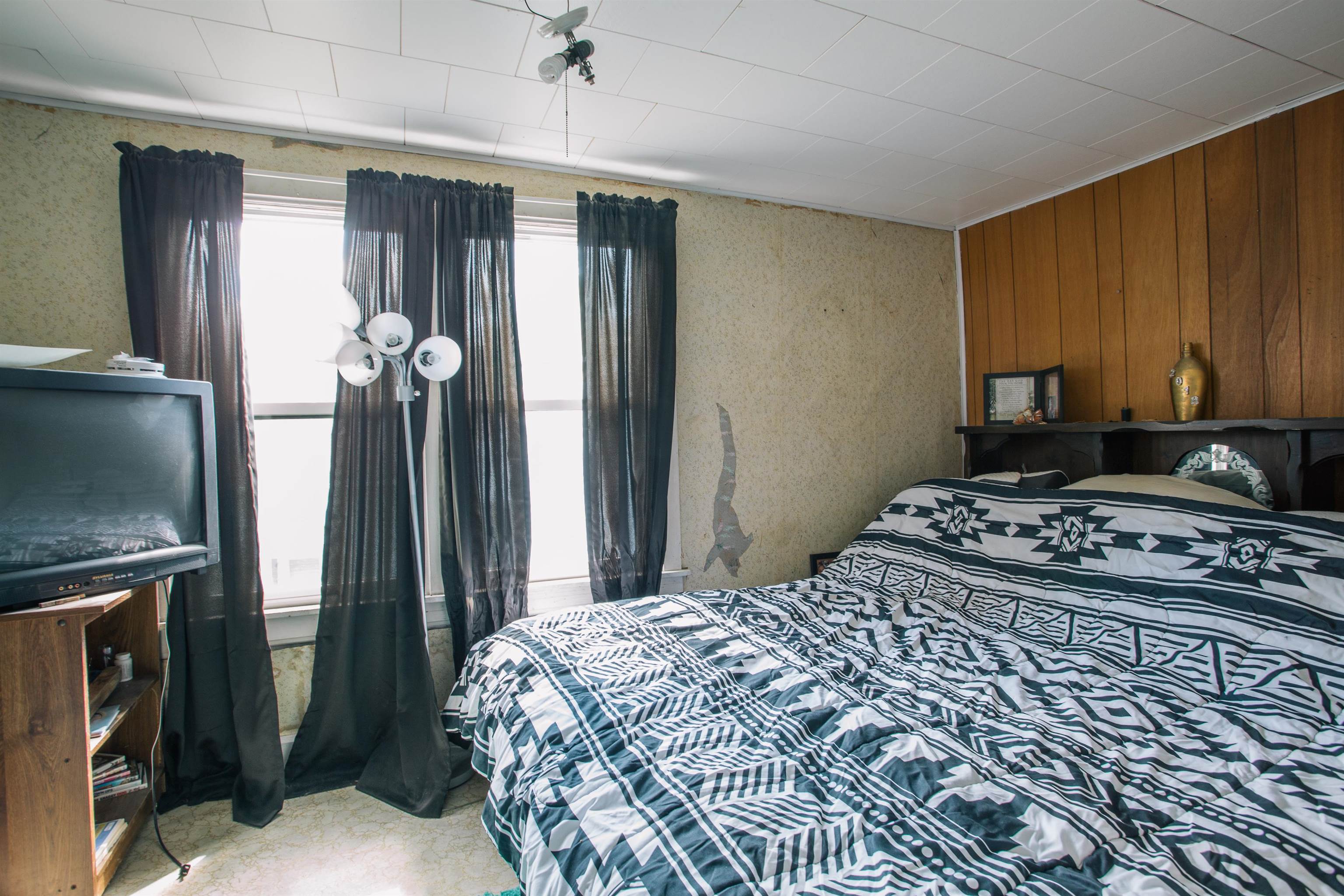 119 COURT STREET, Neillsville, Wisconsin 54456, 3 Bedrooms Bedrooms, ,1 BathroomBathrooms,Residential,For Sale,119 COURT STREET,22604034