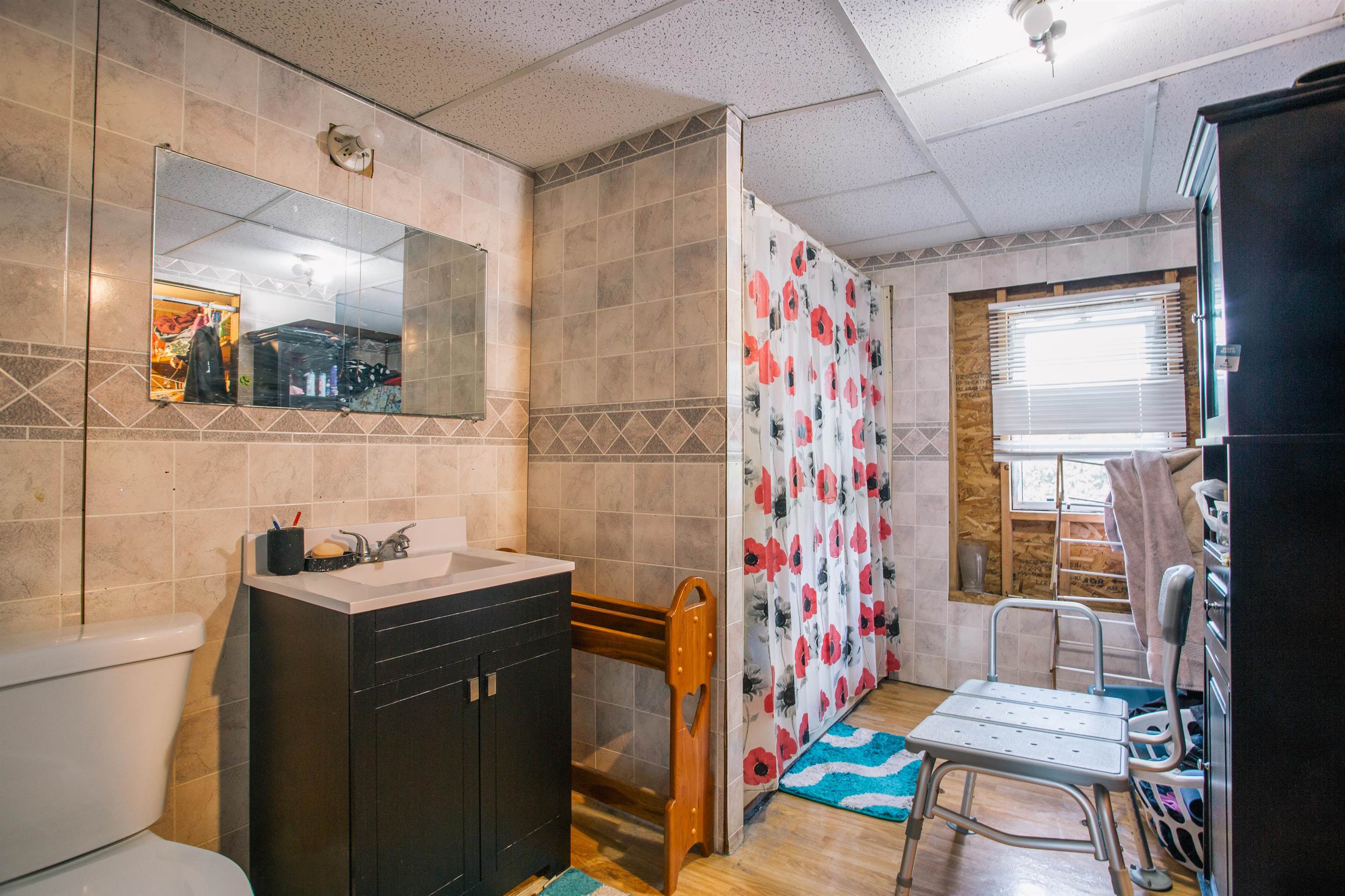 119 COURT STREET, Neillsville, Wisconsin 54456, 3 Bedrooms Bedrooms, ,1 BathroomBathrooms,Residential,For Sale,119 COURT STREET,22604034
