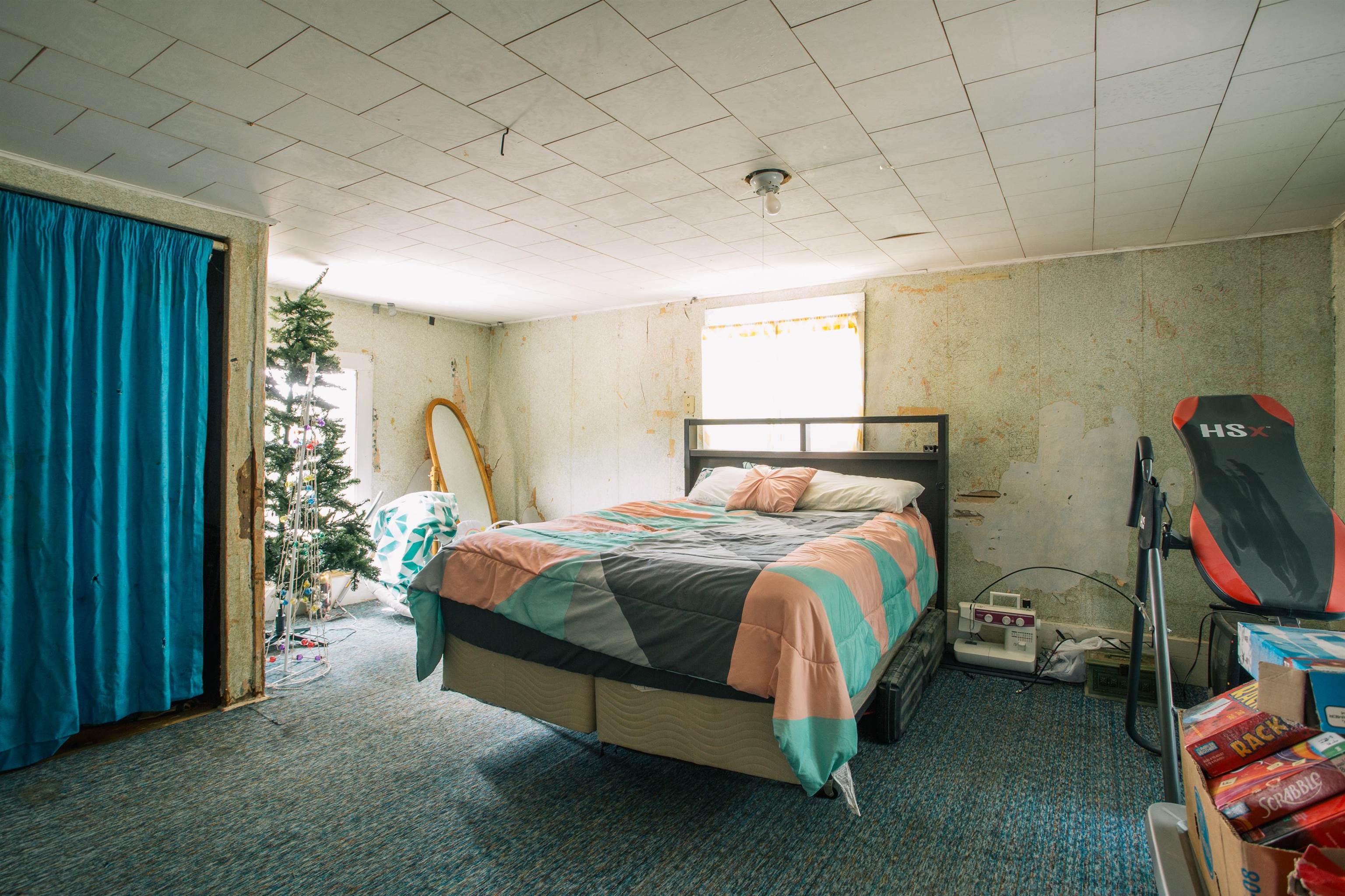 119 COURT STREET, Neillsville, Wisconsin 54456, 3 Bedrooms Bedrooms, ,1 BathroomBathrooms,Residential,For Sale,119 COURT STREET,22604034