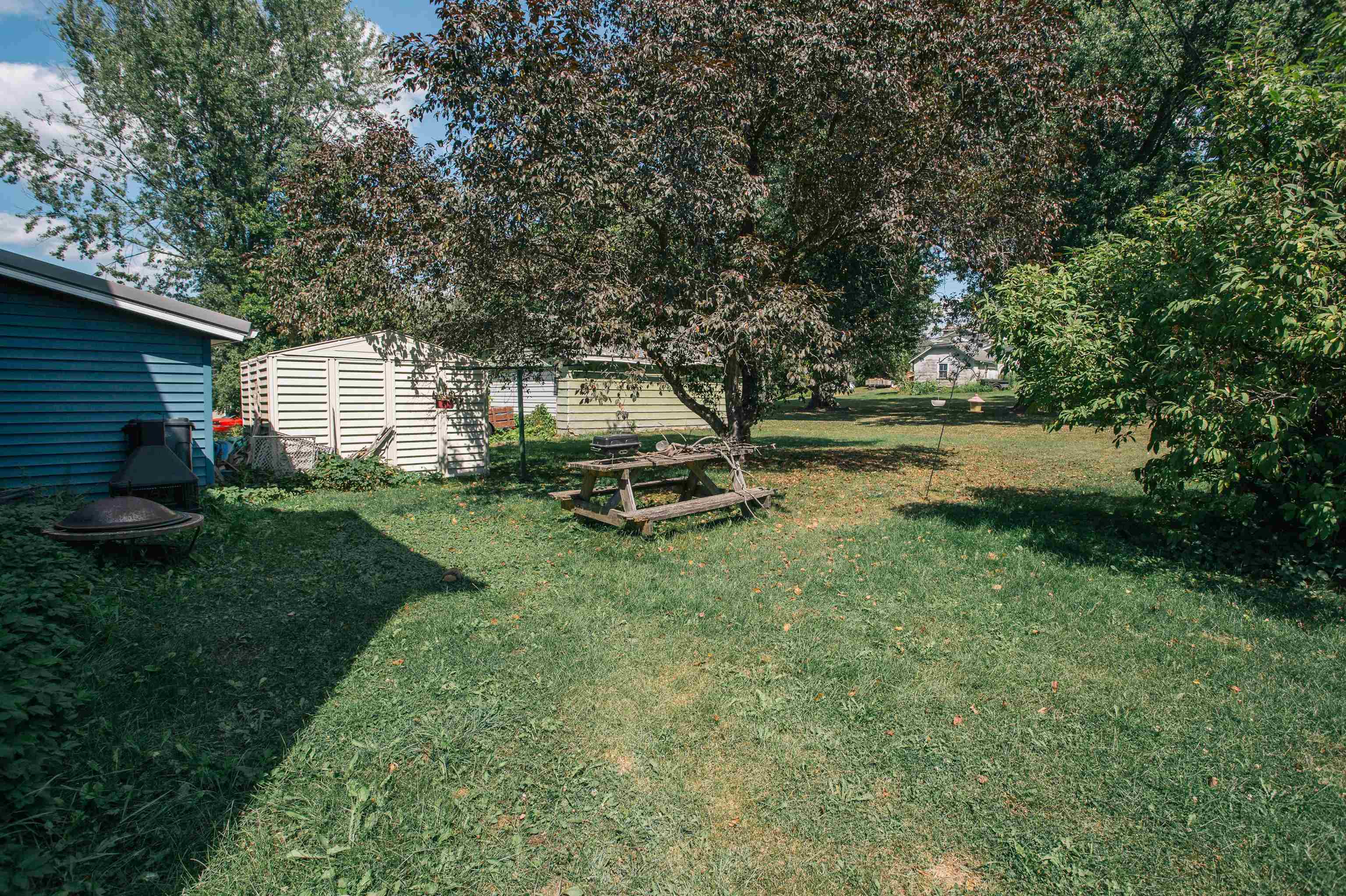 119 COURT STREET, Neillsville, Wisconsin 54456, 3 Bedrooms Bedrooms, ,1 BathroomBathrooms,Residential,For Sale,119 COURT STREET,22604034