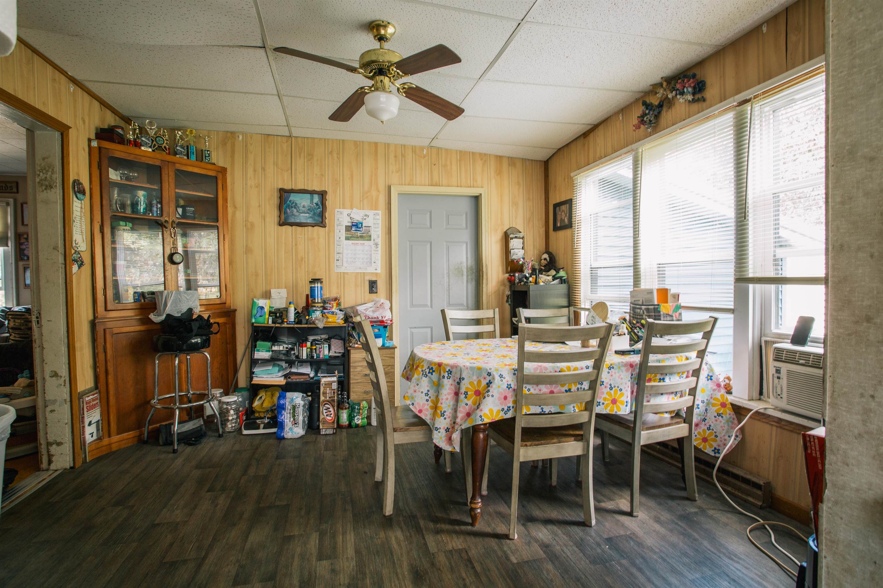 119 COURT STREET, Neillsville, Wisconsin 54456, 3 Bedrooms Bedrooms, ,1 BathroomBathrooms,Residential,For Sale,119 COURT STREET,22604034