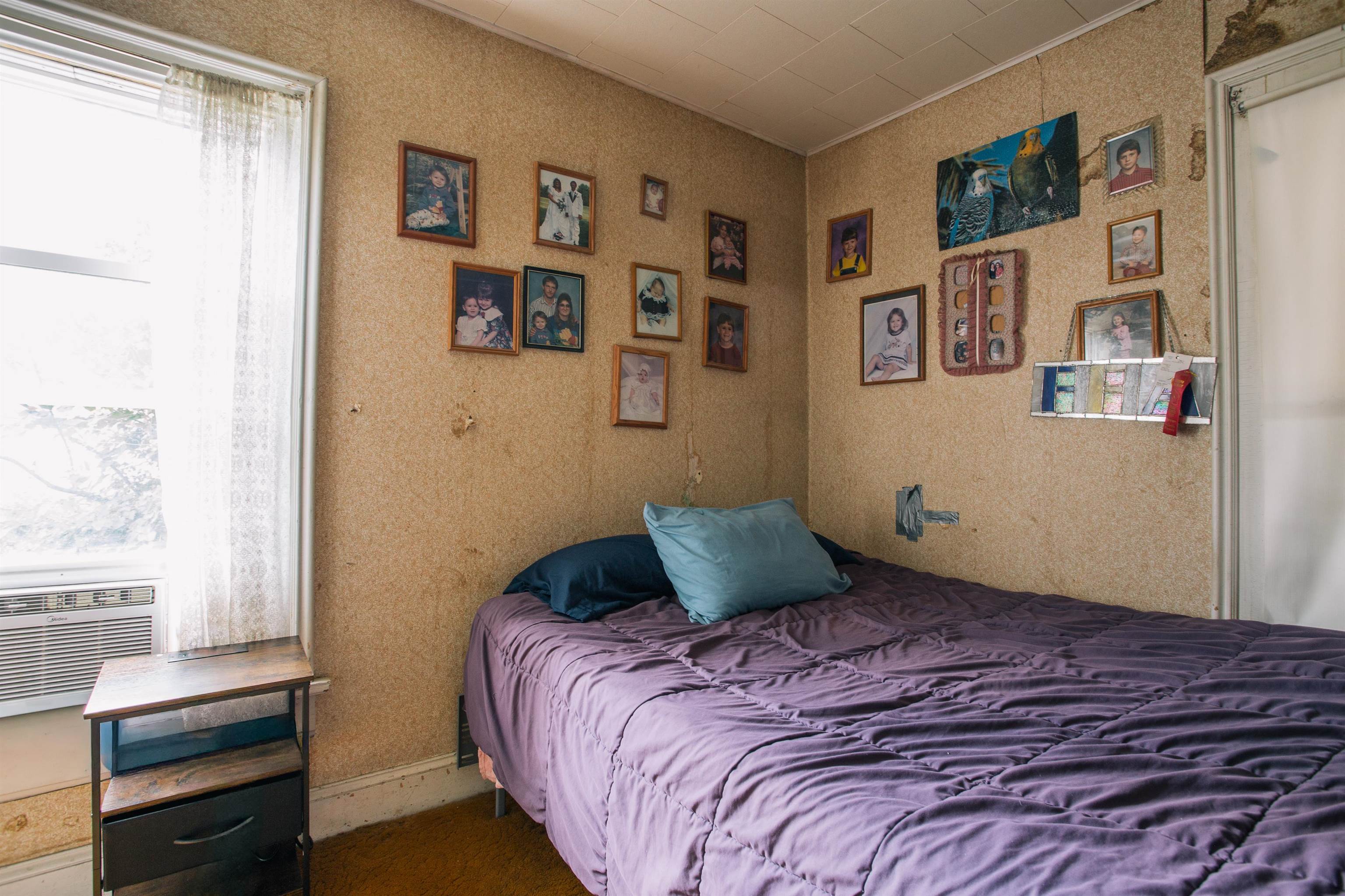 119 COURT STREET, Neillsville, Wisconsin 54456, 3 Bedrooms Bedrooms, ,1 BathroomBathrooms,Residential,For Sale,119 COURT STREET,22604034